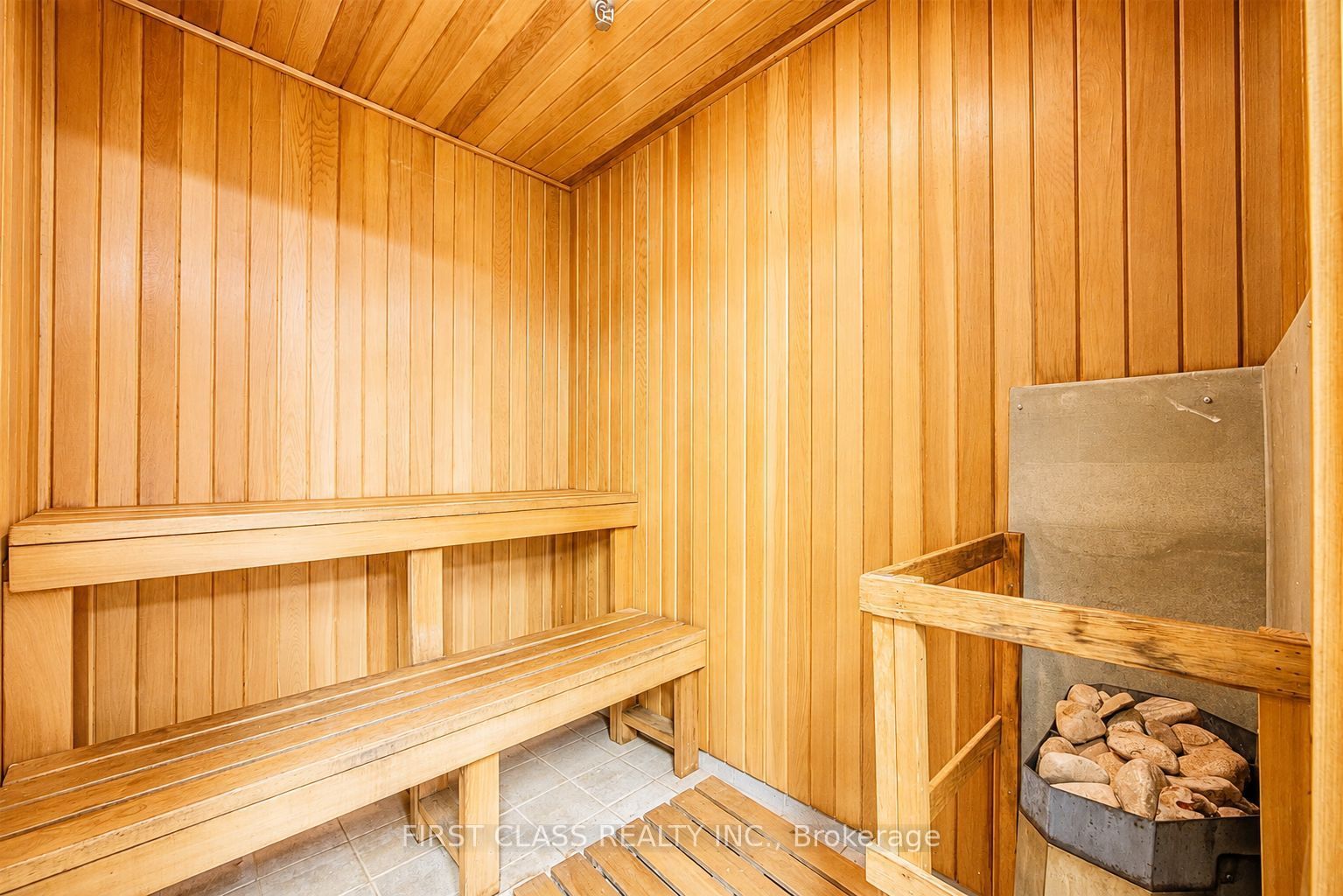 91 Townsgate Drive 106 Property Photo 18