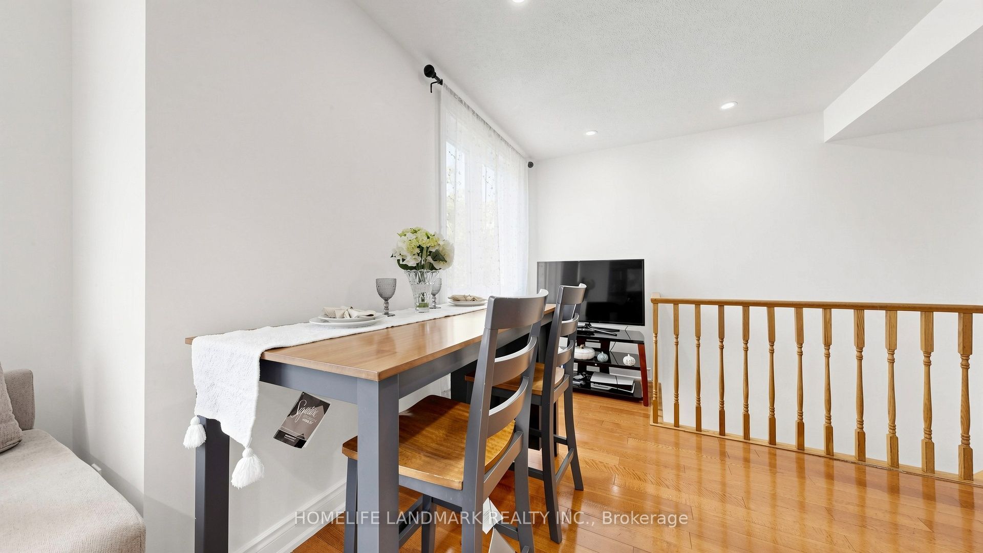 75 Weldrick Road E 318 Property Photo 6