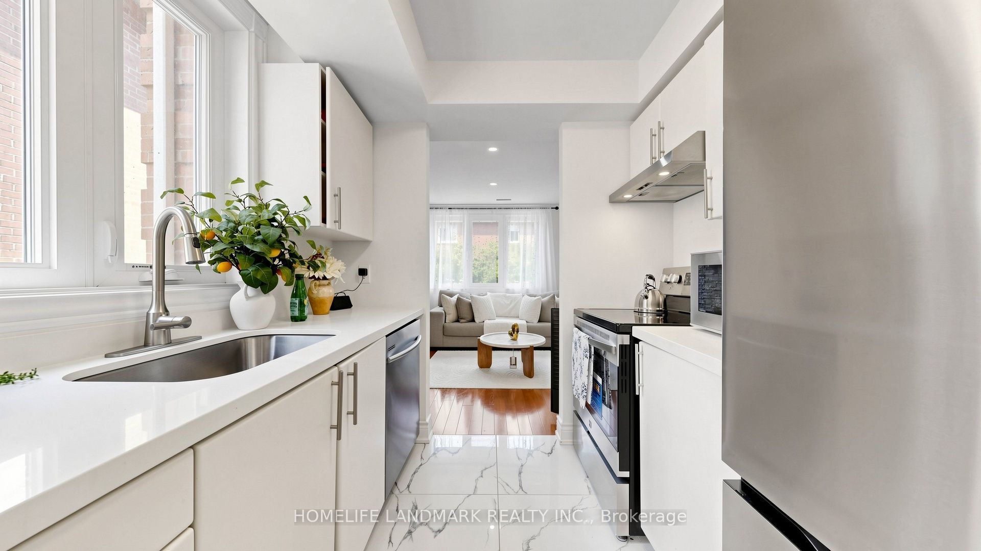 75 Weldrick Road E 318 Property Photo 15