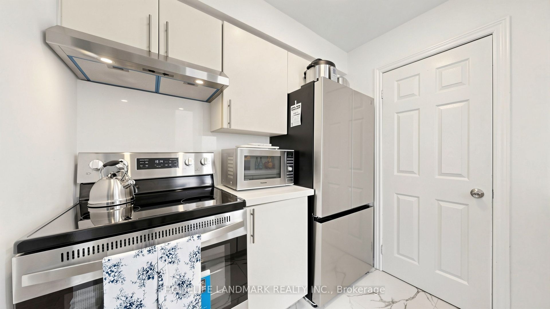 75 Weldrick Road E 318 Property Photo 17