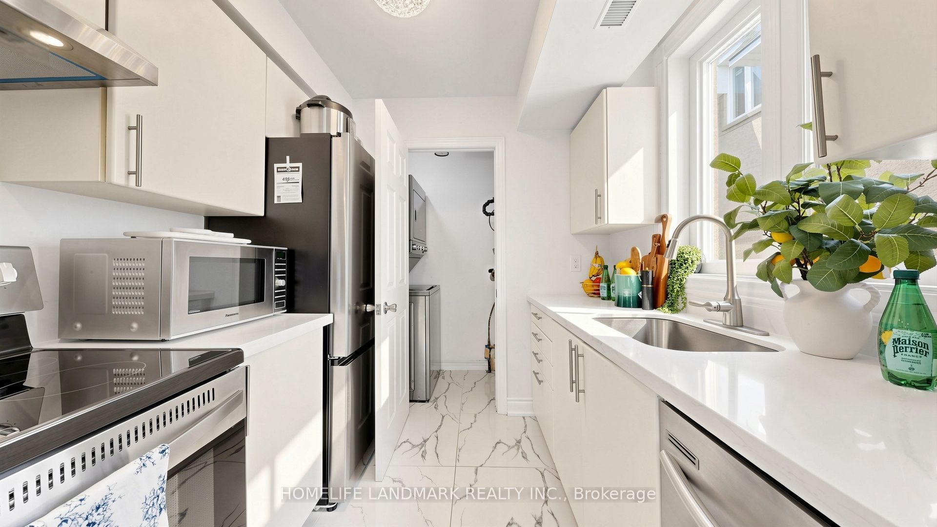 75 Weldrick Road E 318 Property Photo 18