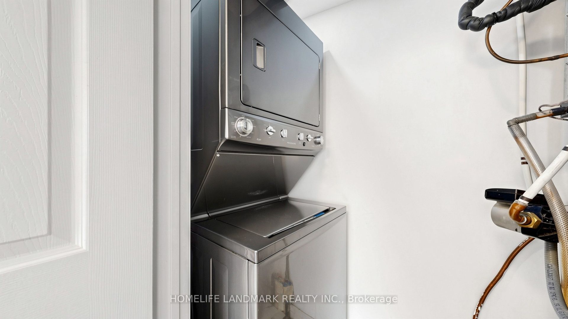 75 Weldrick Road E 318 Property Photo 19
