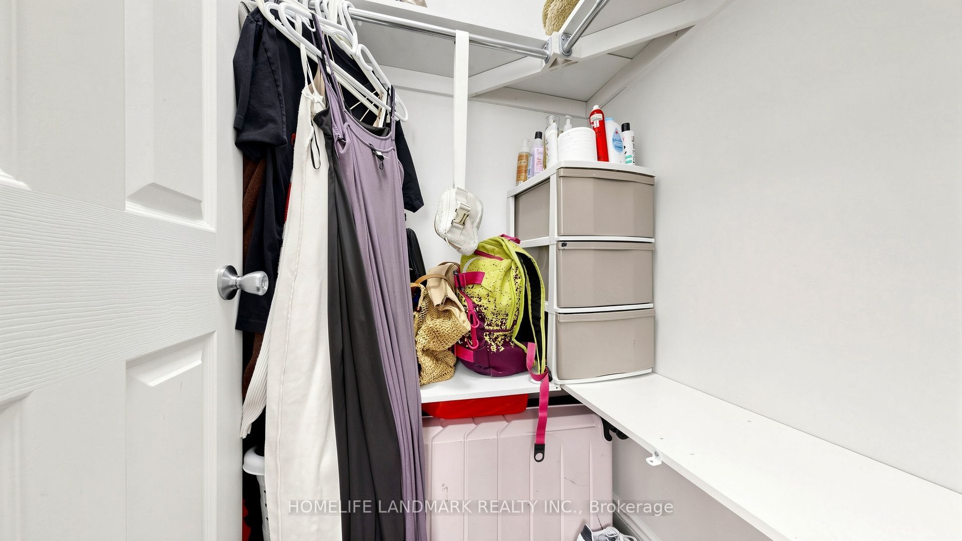 75 Weldrick Road E 318 Property Photo 25