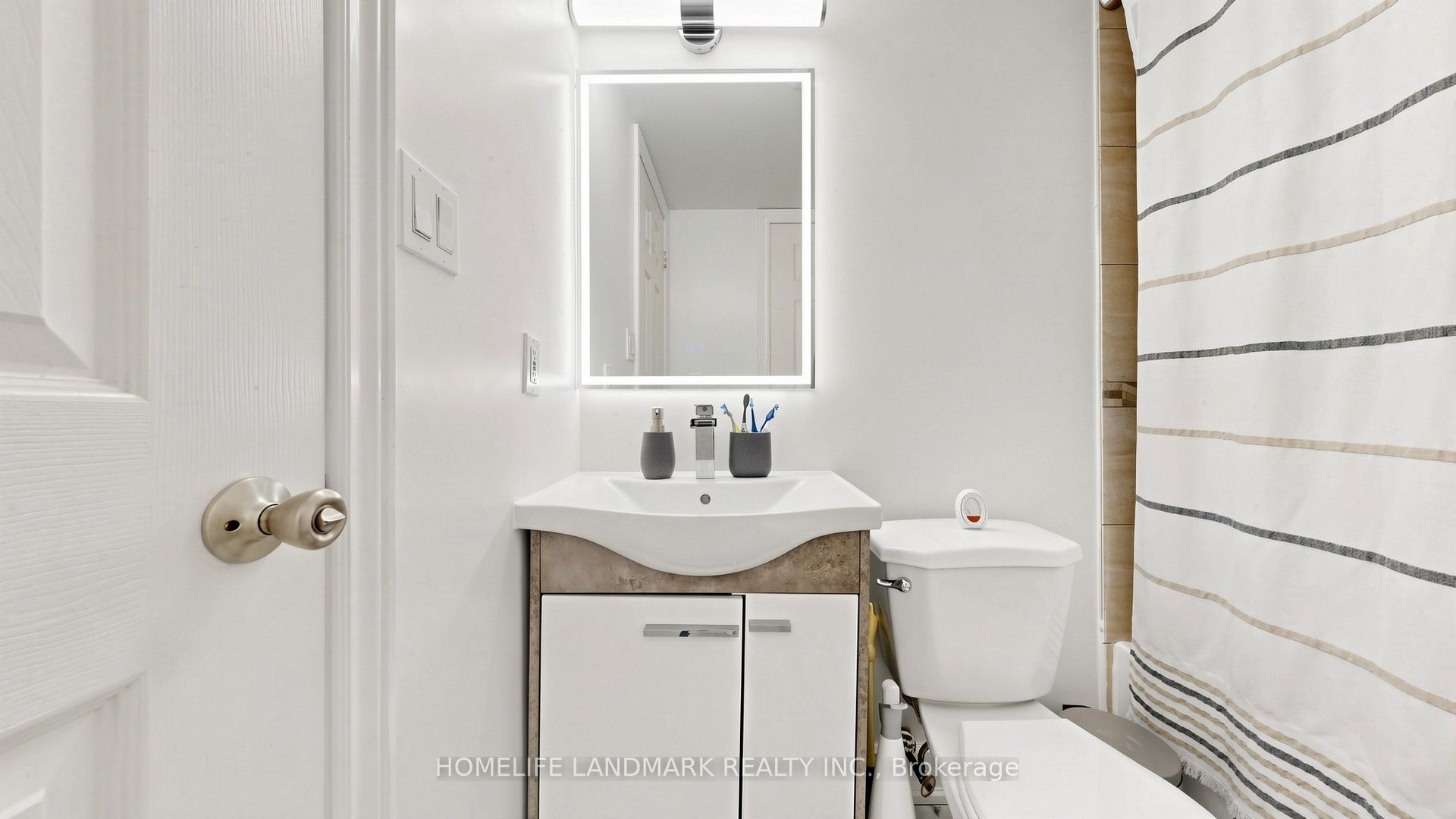75 Weldrick Road E 318 Property Photo 26
