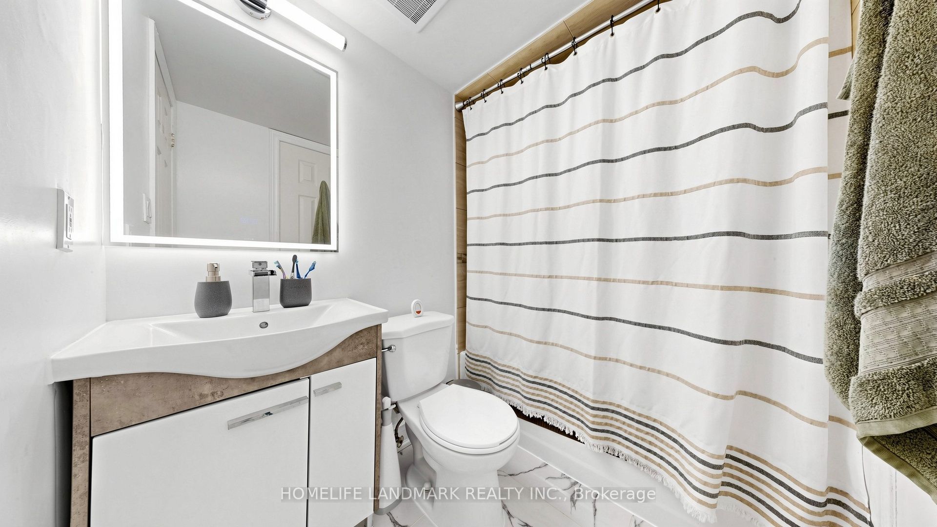 75 Weldrick Road E 318 Property Photo 27