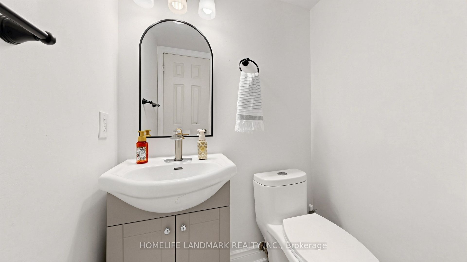75 Weldrick Road E 318 Property Photo 28