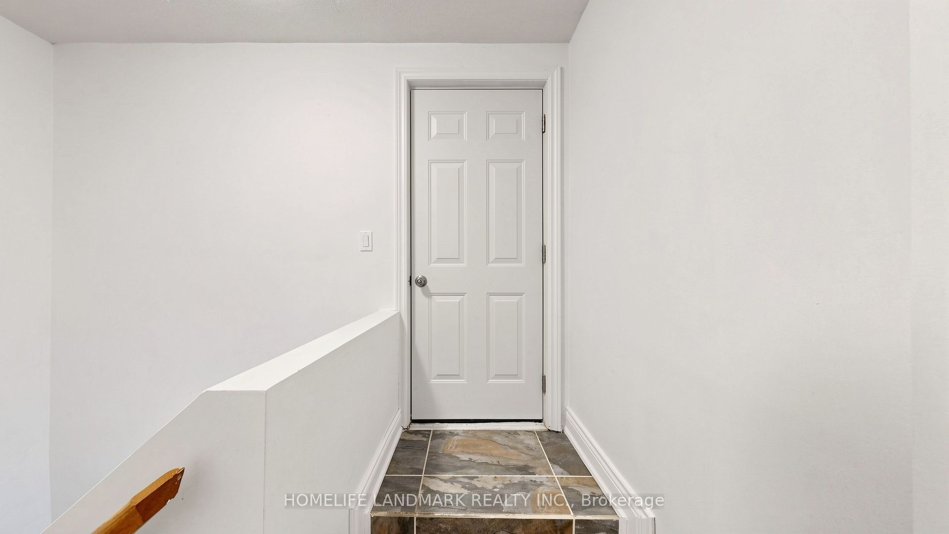 75 Weldrick Road E 318 Property Photo 29