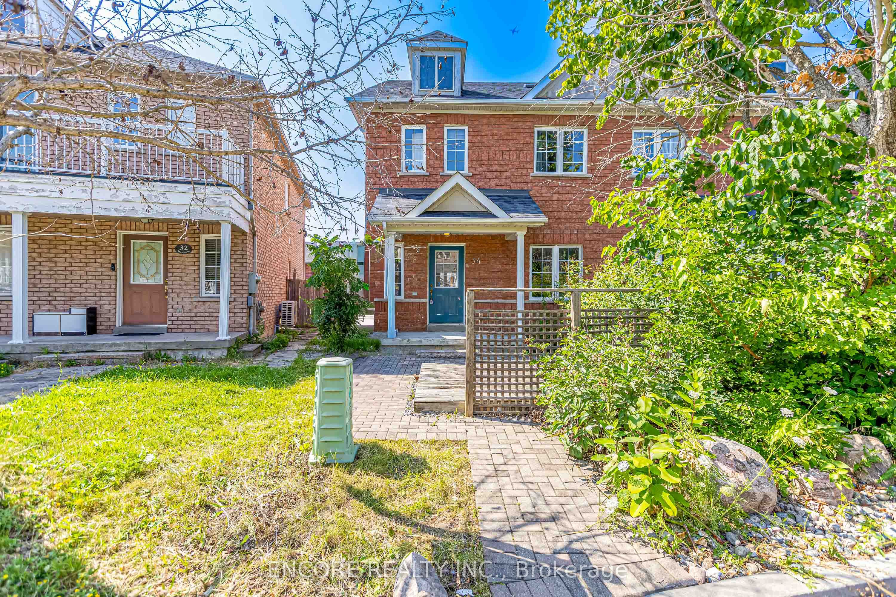 34 John Gary Drive Property Photo 2