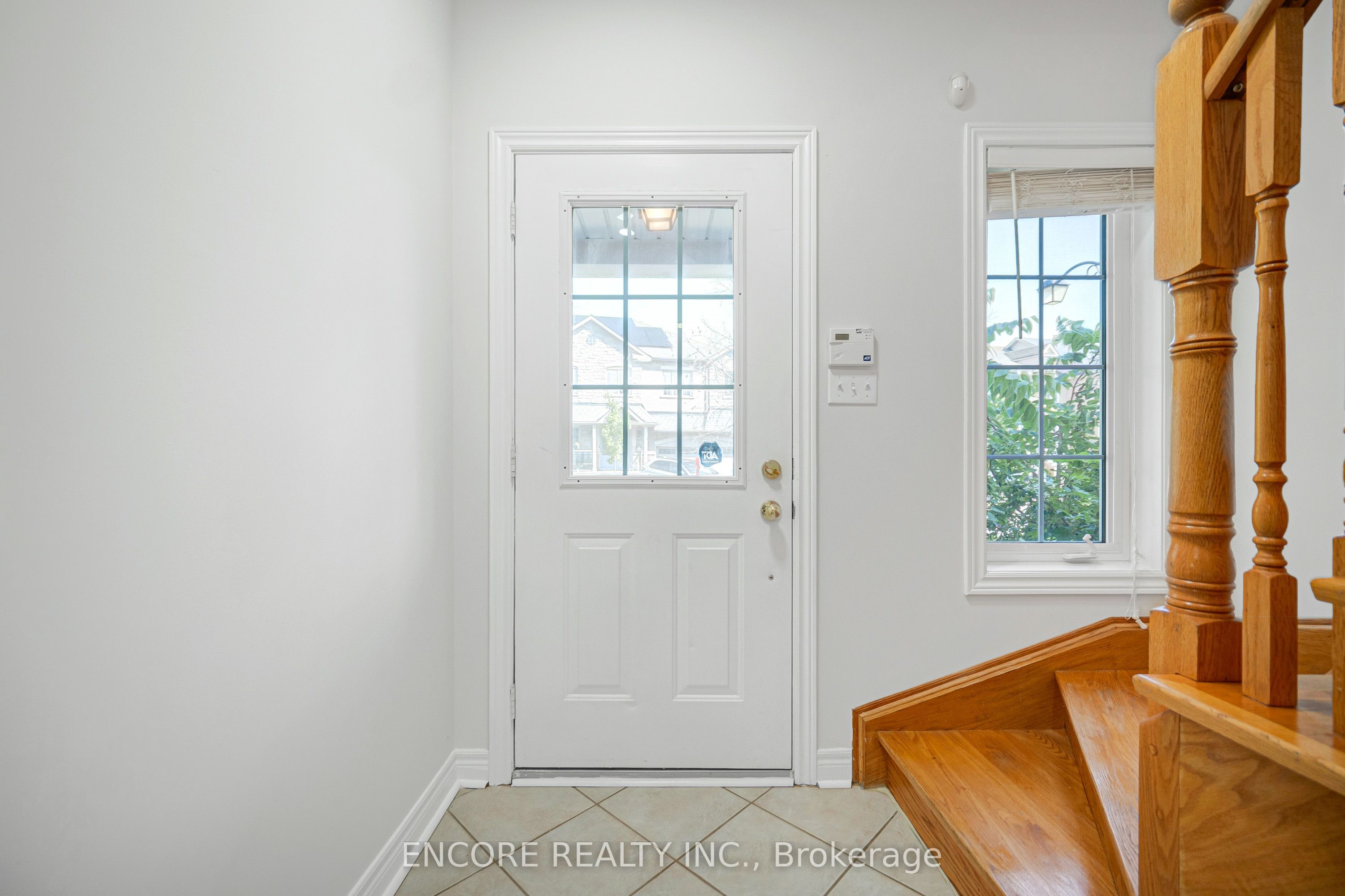 34 John Gary Drive Property Photo 3