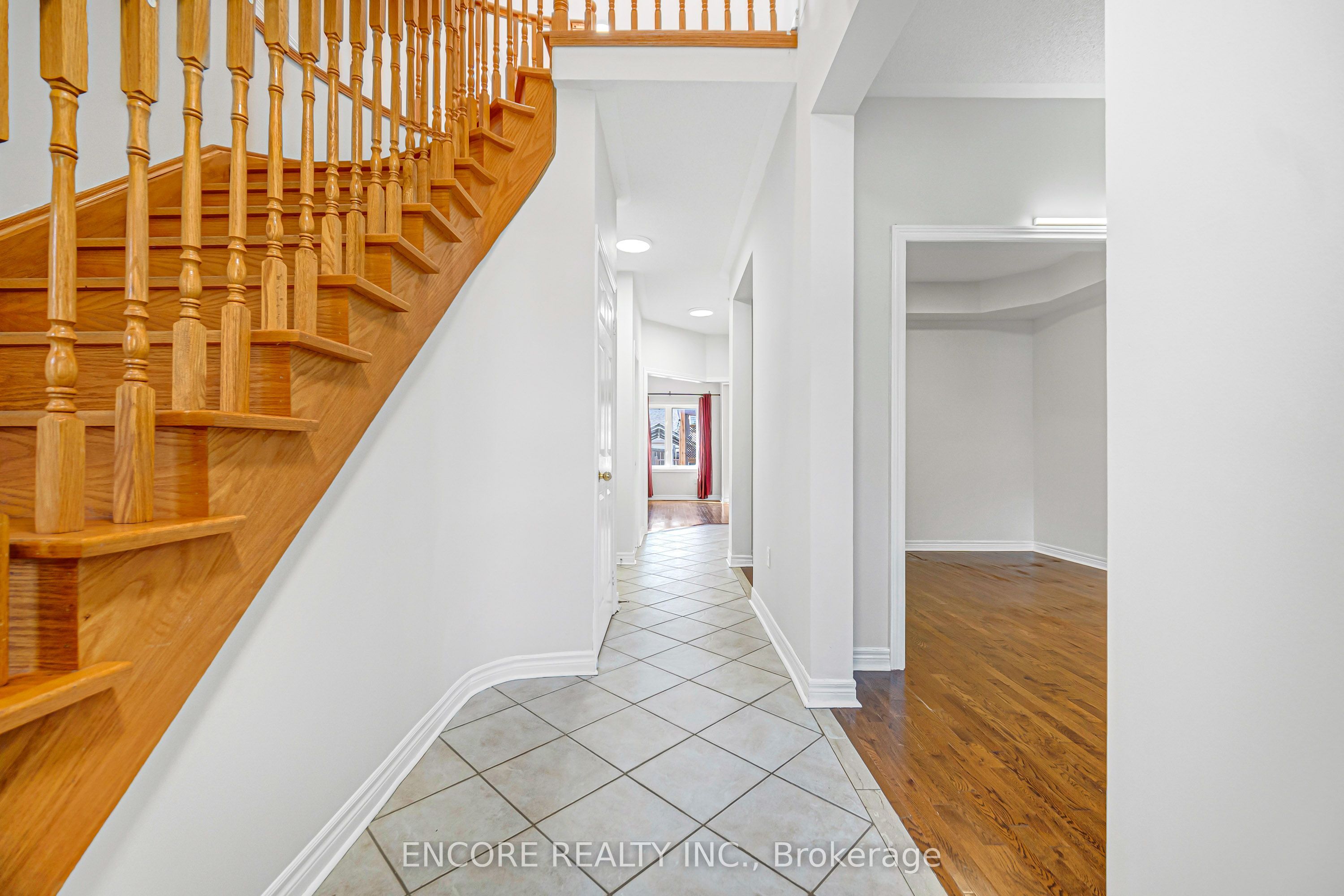 34 John Gary Drive Property Photo 4