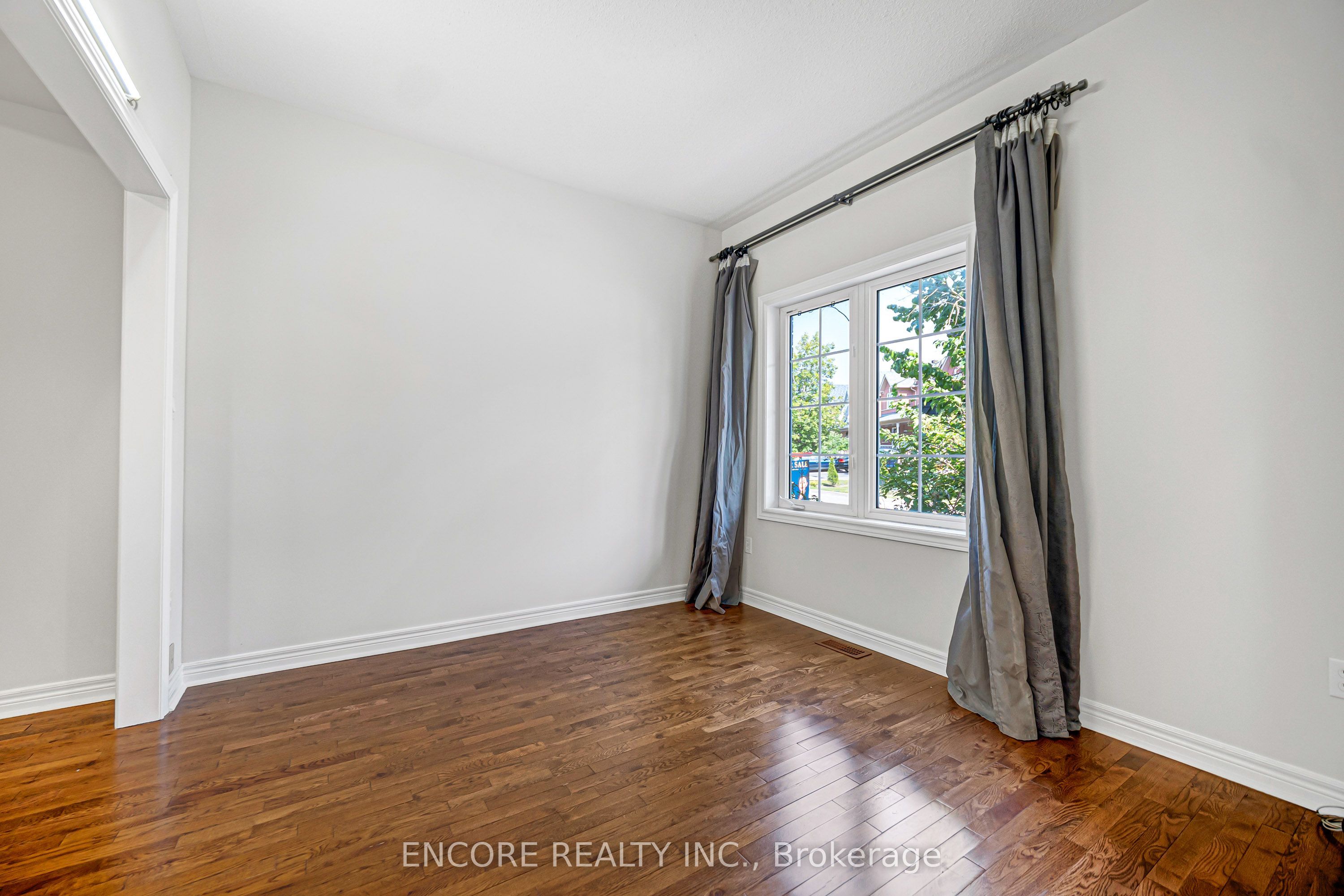 34 John Gary Drive Property Photo 5