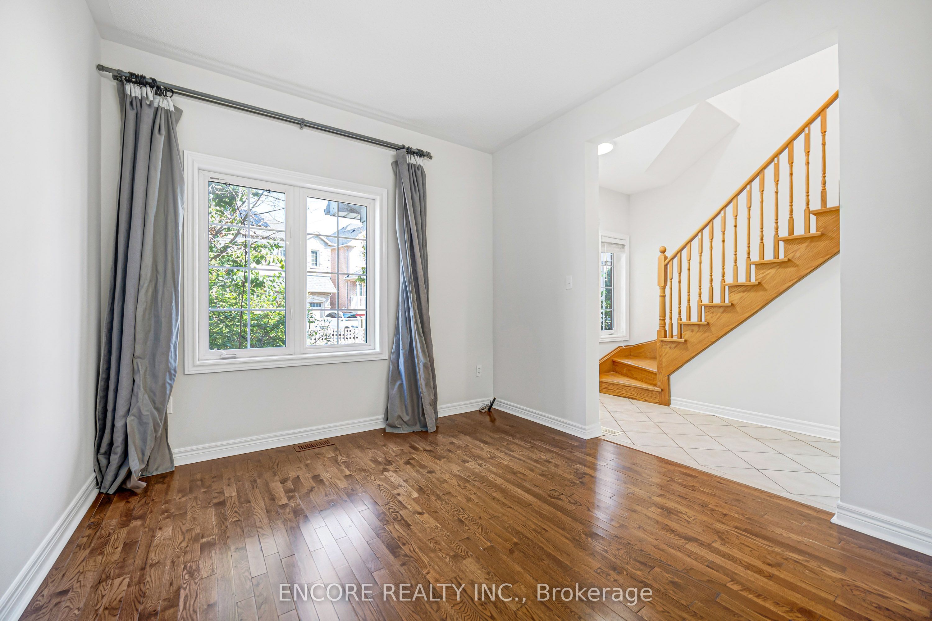 34 John Gary Drive Property Photo 6