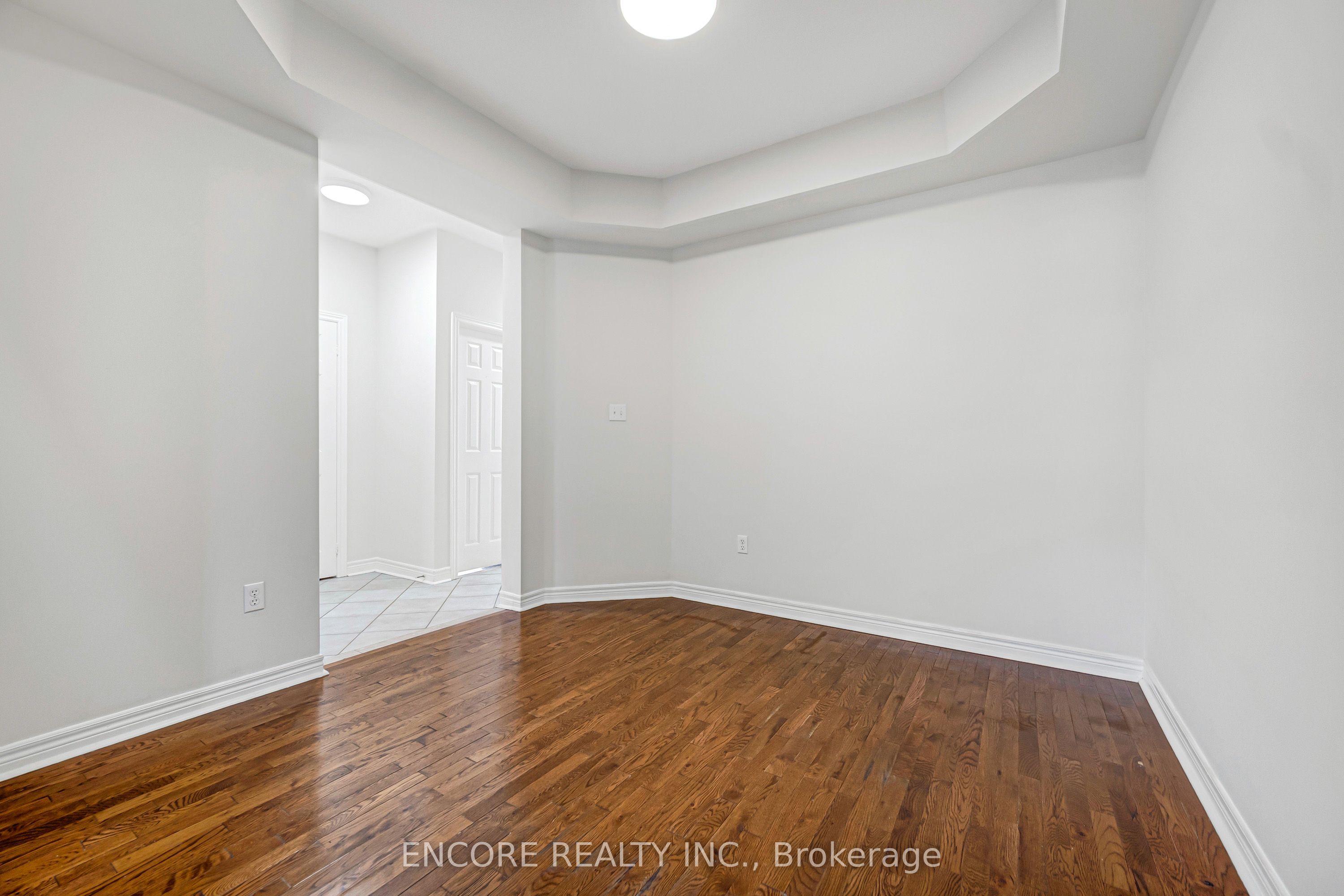 34 John Gary Drive Property Photo 7