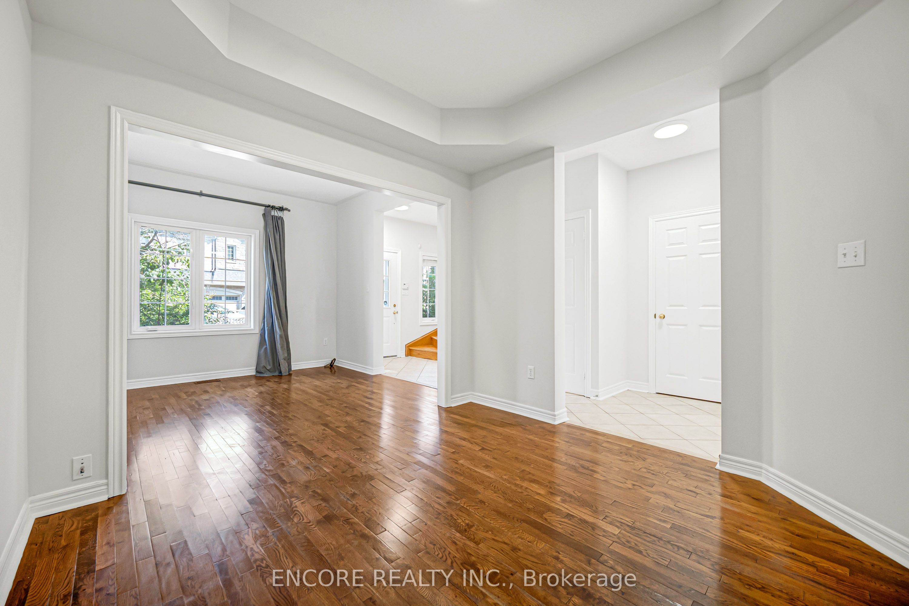 34 John Gary Drive Property Photo 8