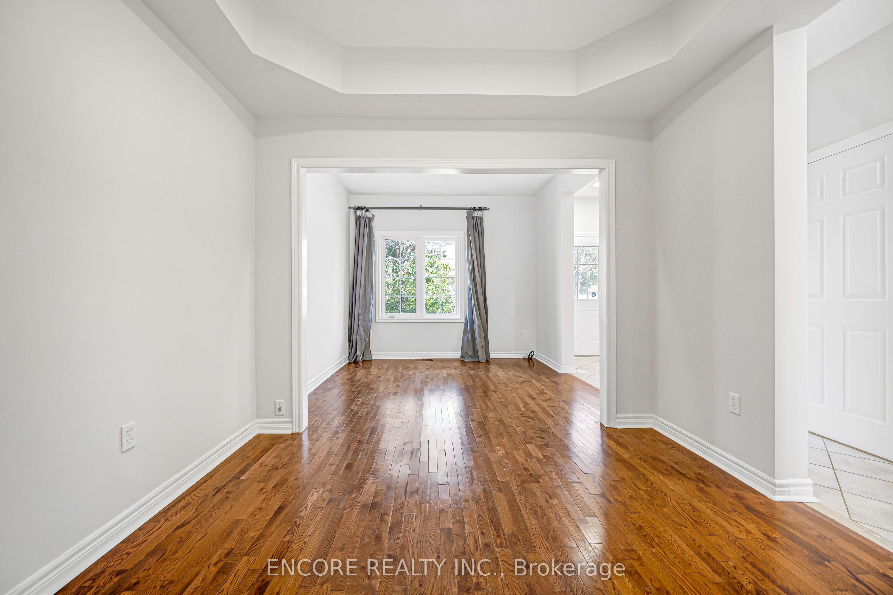 34 John Gary Drive Property Photo 9