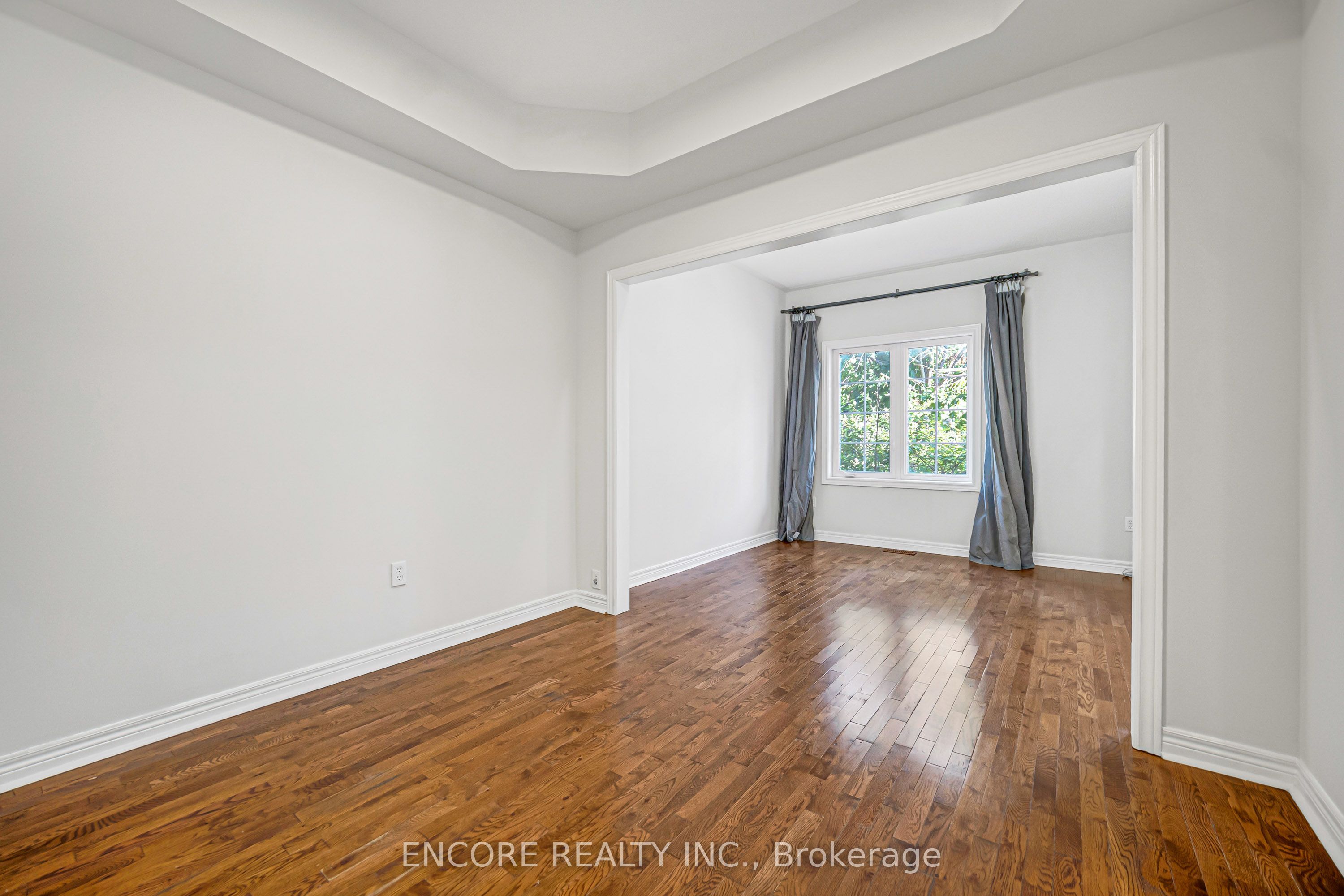34 John Gary Drive Property Photo 10