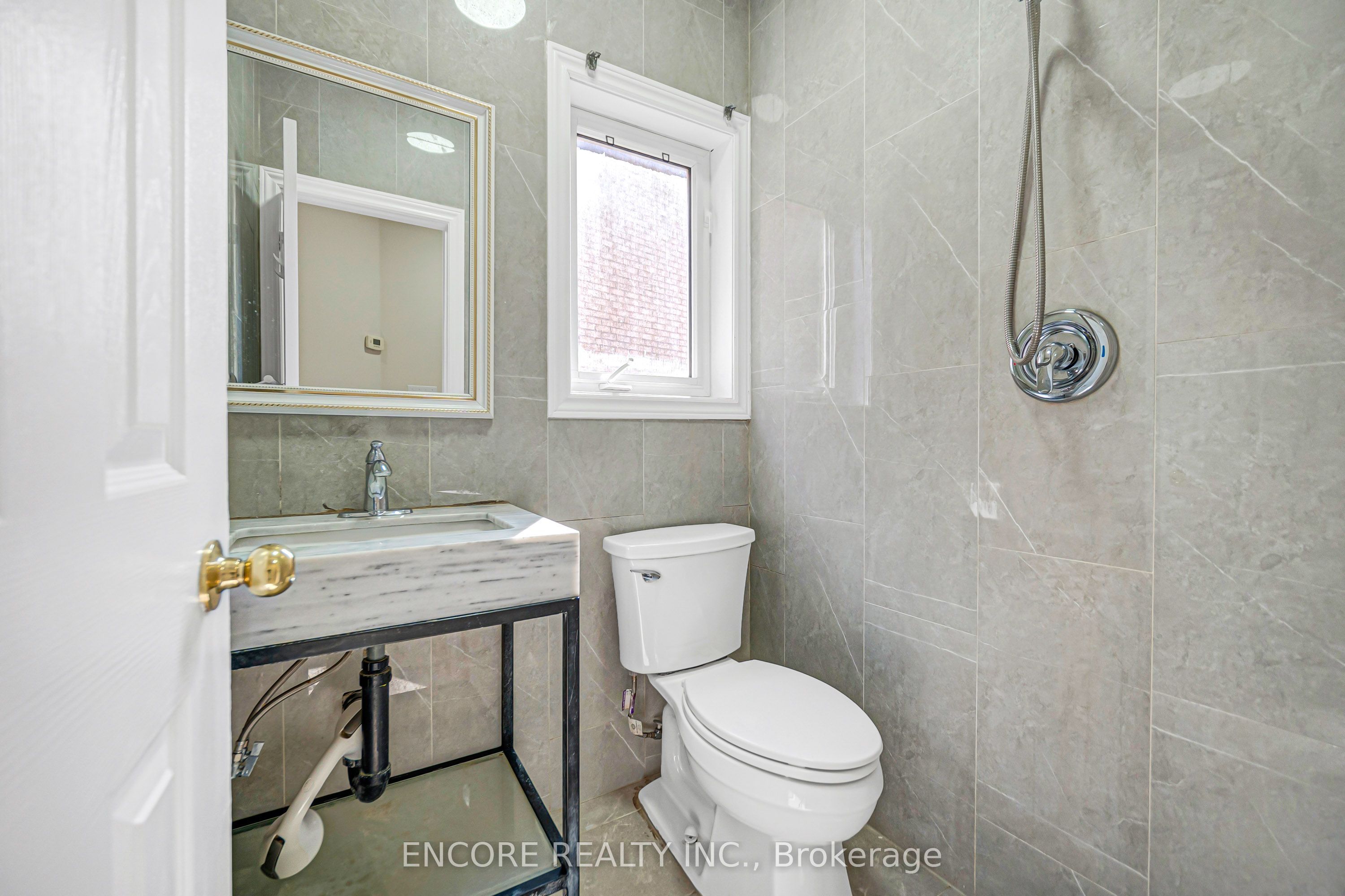 34 John Gary Drive Property Photo 11