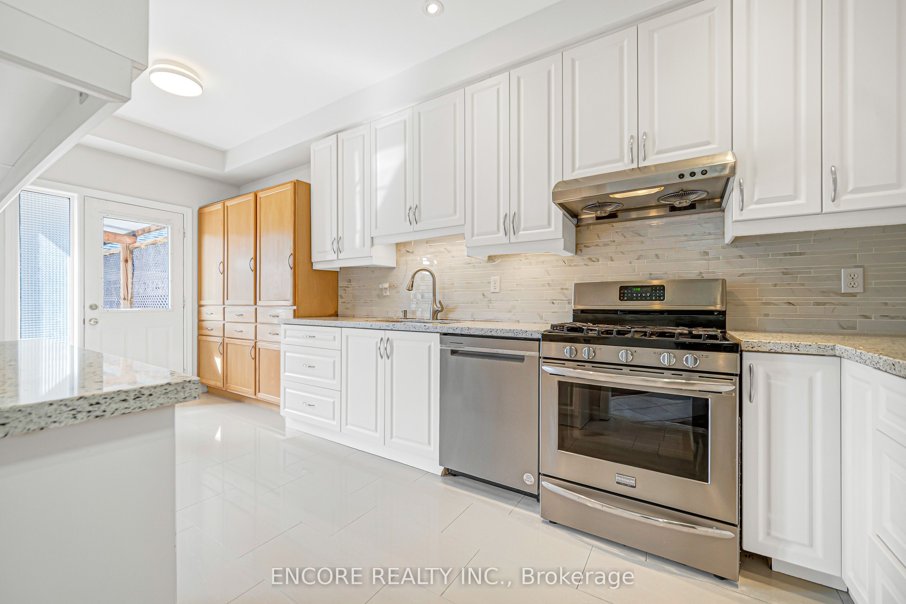34 John Gary Drive Property Photo 12