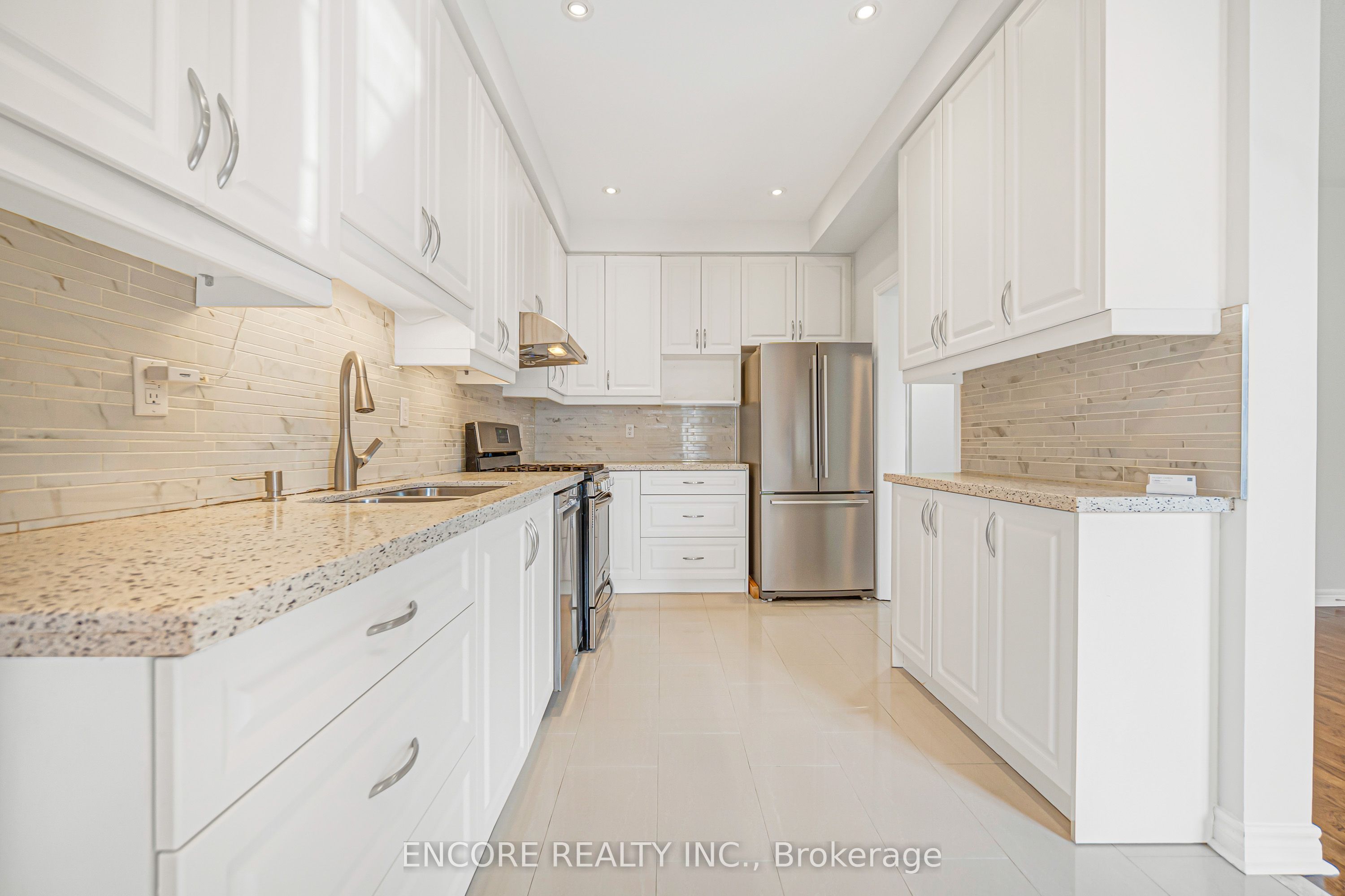 34 John Gary Drive Property Photo 14