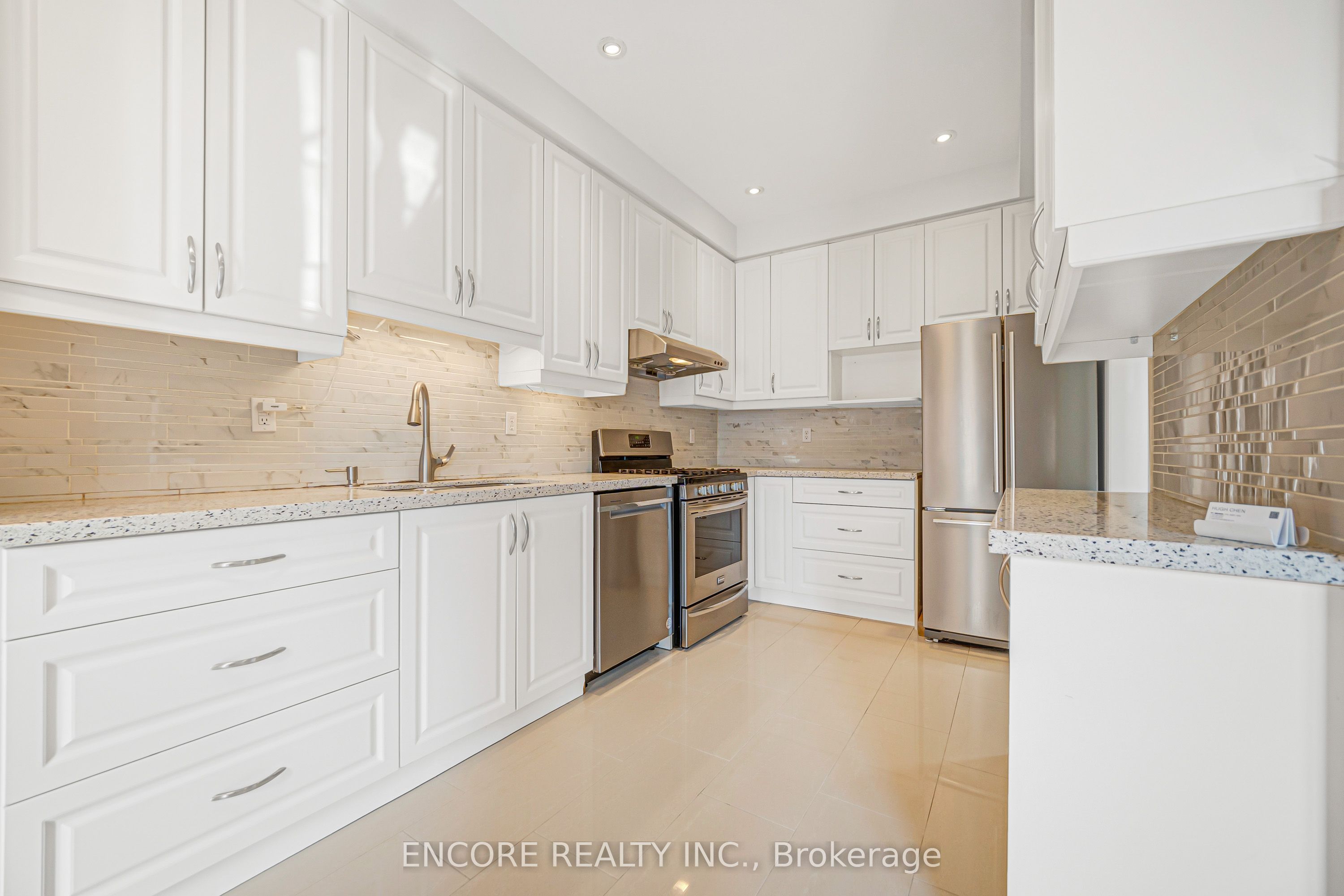 34 John Gary Drive Property Photo 15
