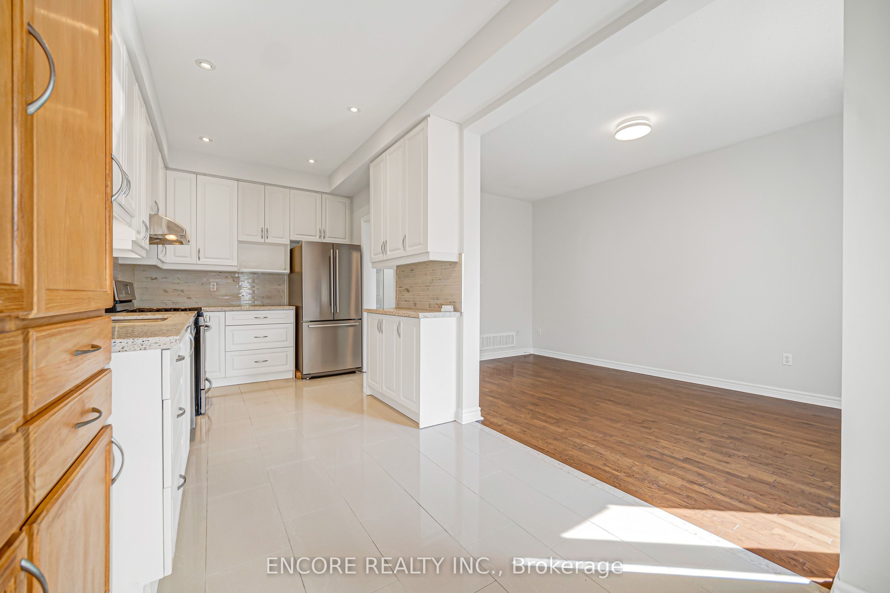 34 John Gary Drive Property Photo 16