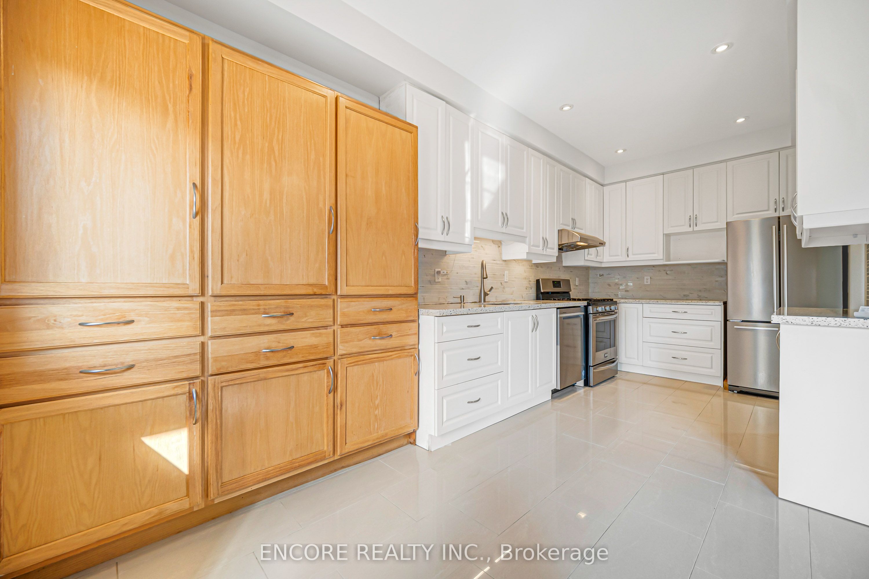 34 John Gary Drive Property Photo 17