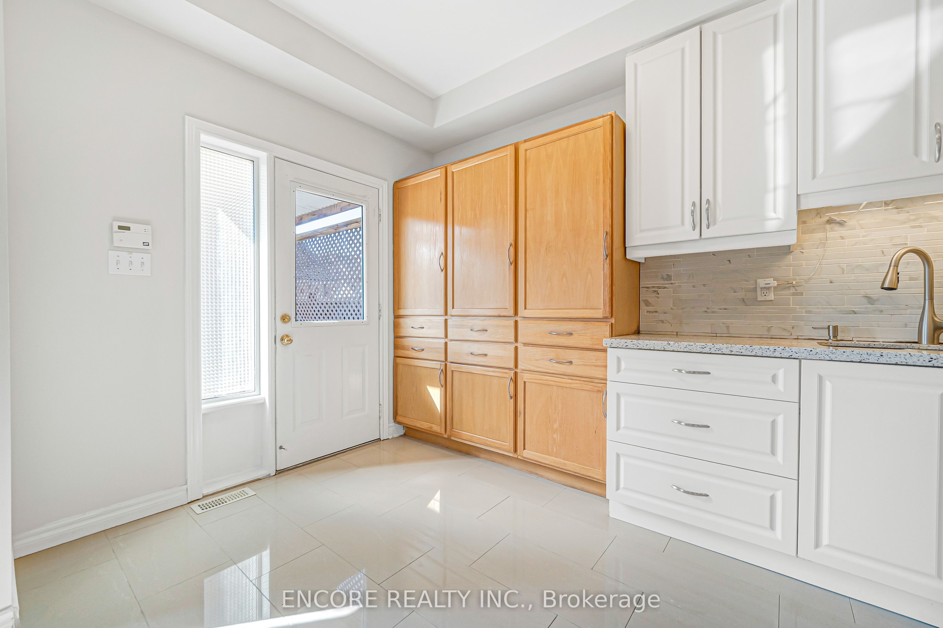 34 John Gary Drive Property Photo 18