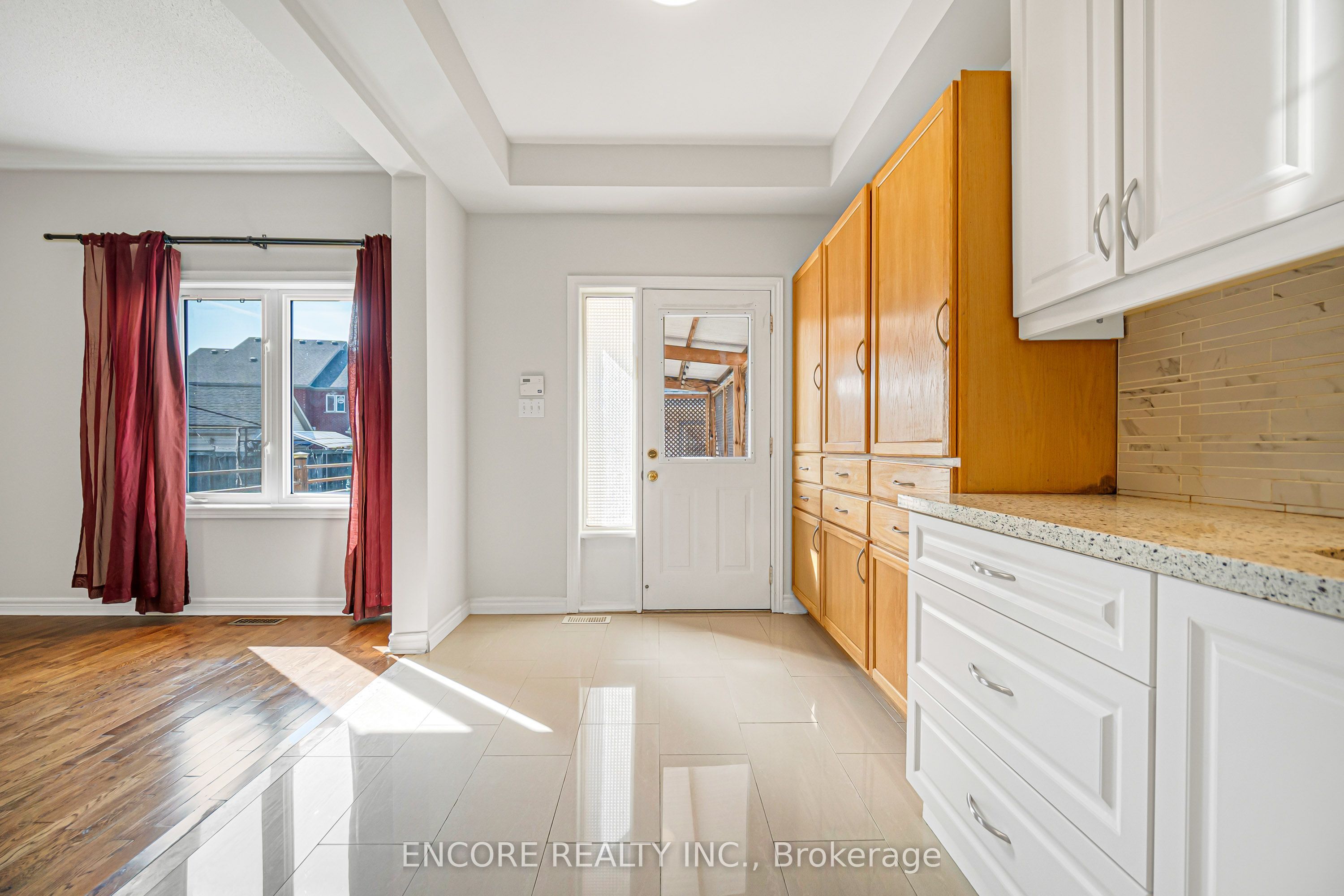 34 John Gary Drive Property Photo 19