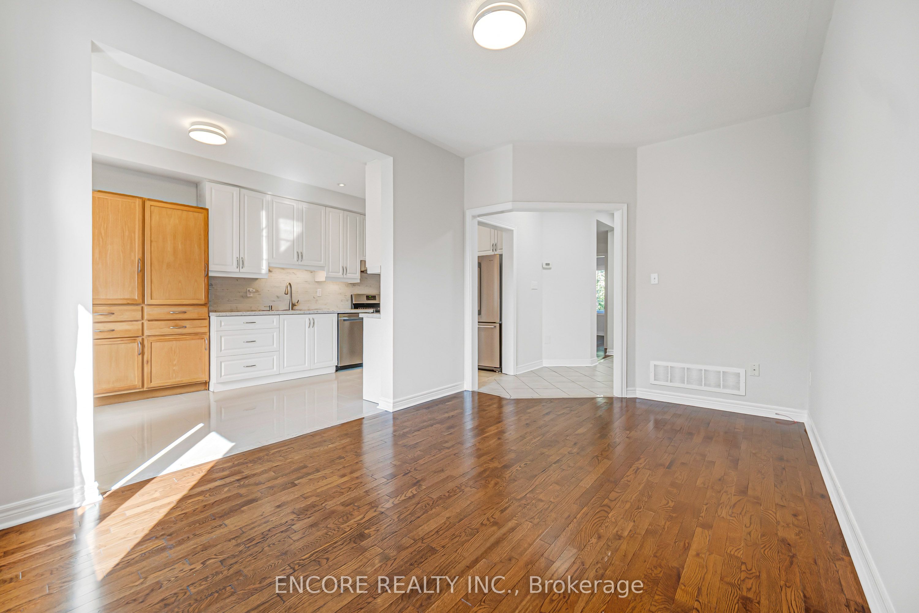 34 John Gary Drive Property Photo 20
