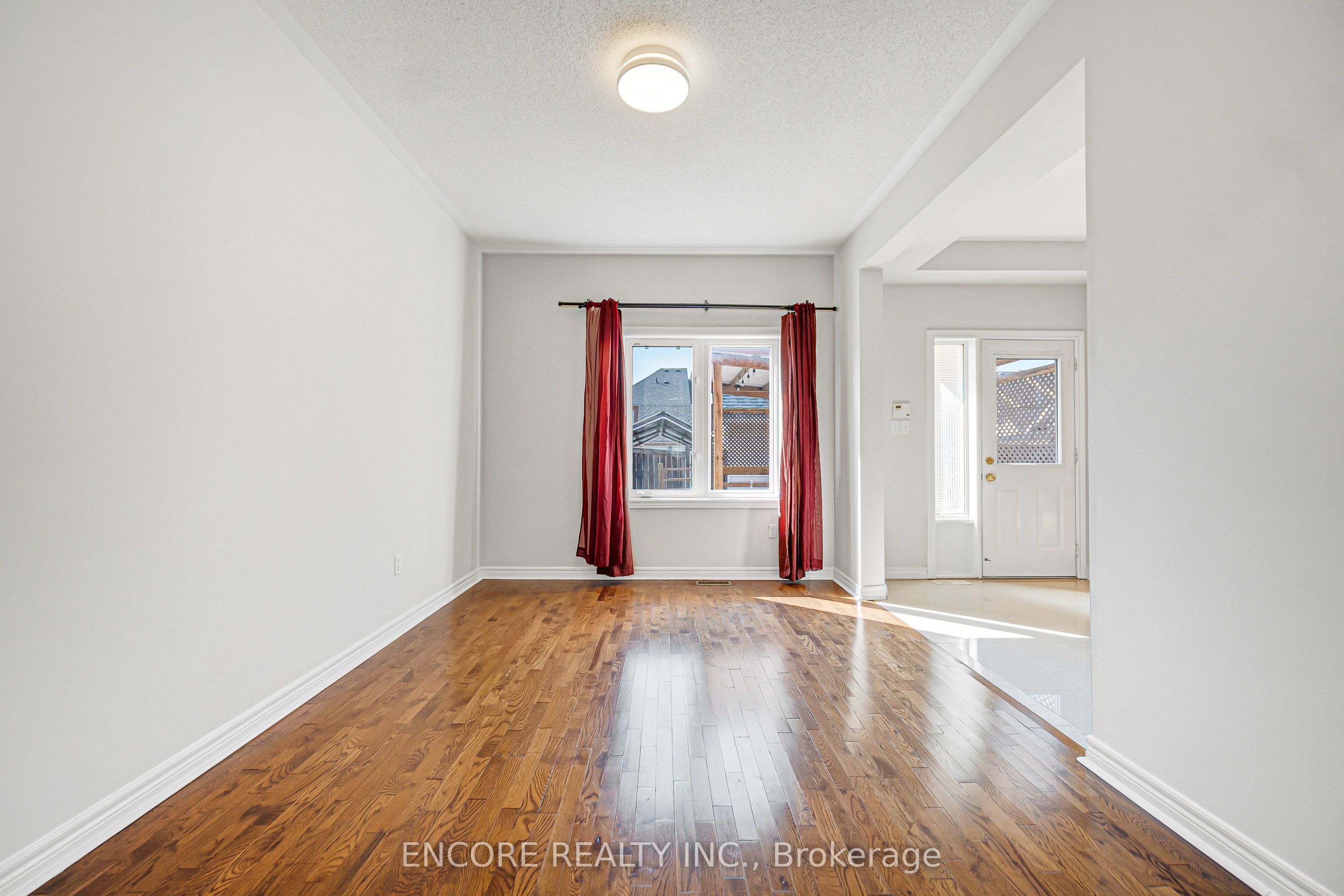 34 John Gary Drive Property Photo 21
