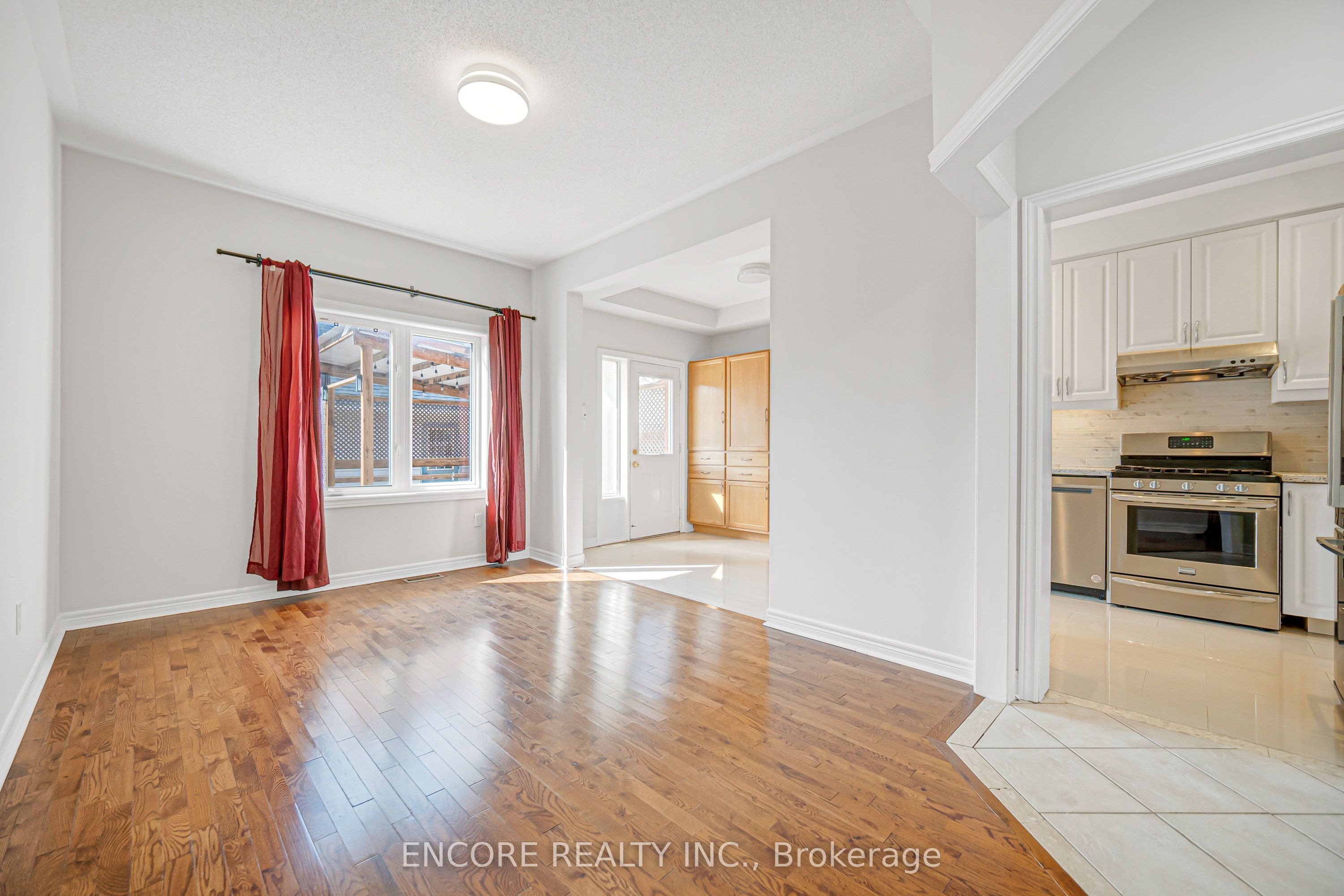 34 John Gary Drive Property Photo 22