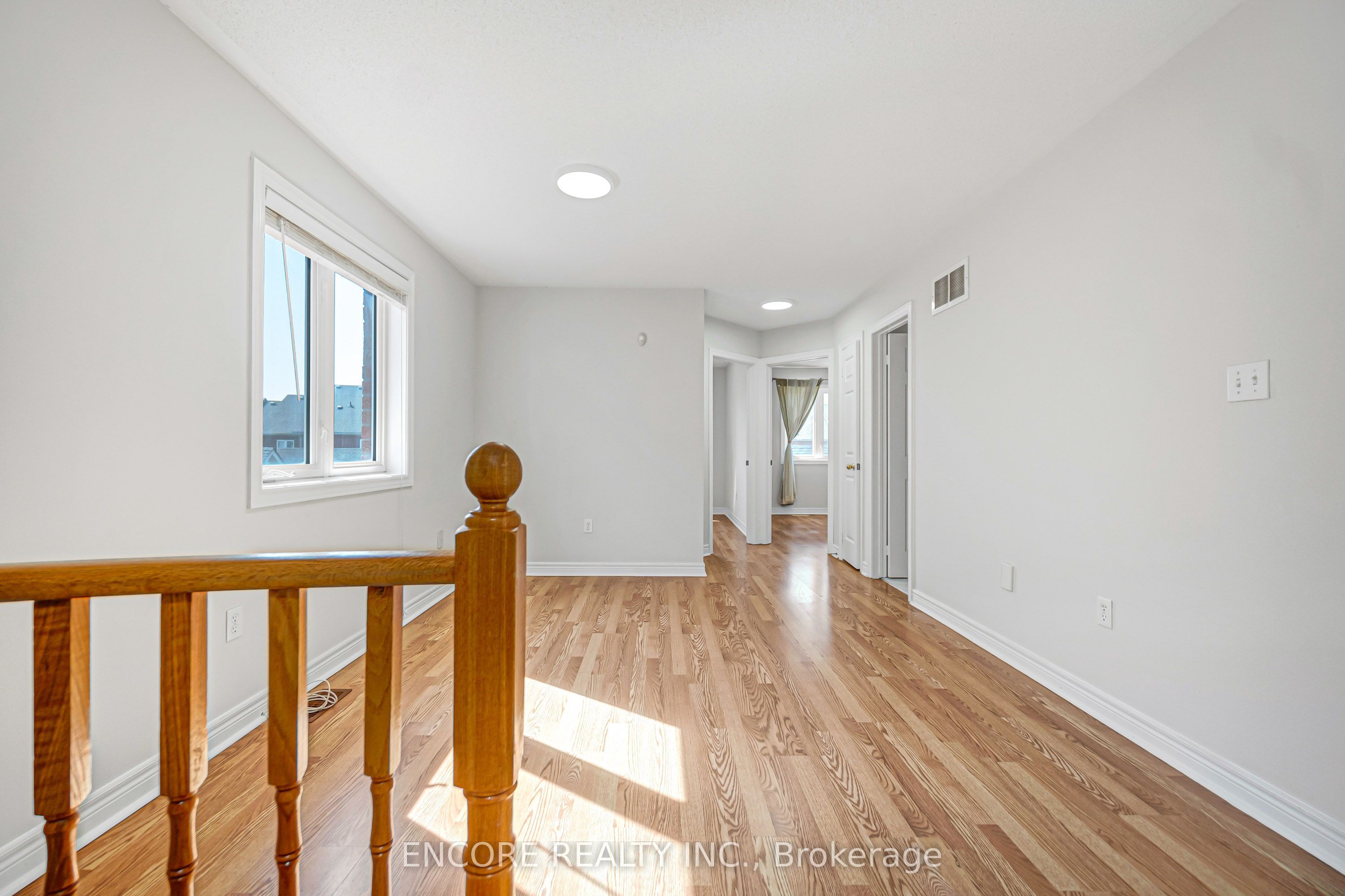 34 John Gary Drive Property Photo 23