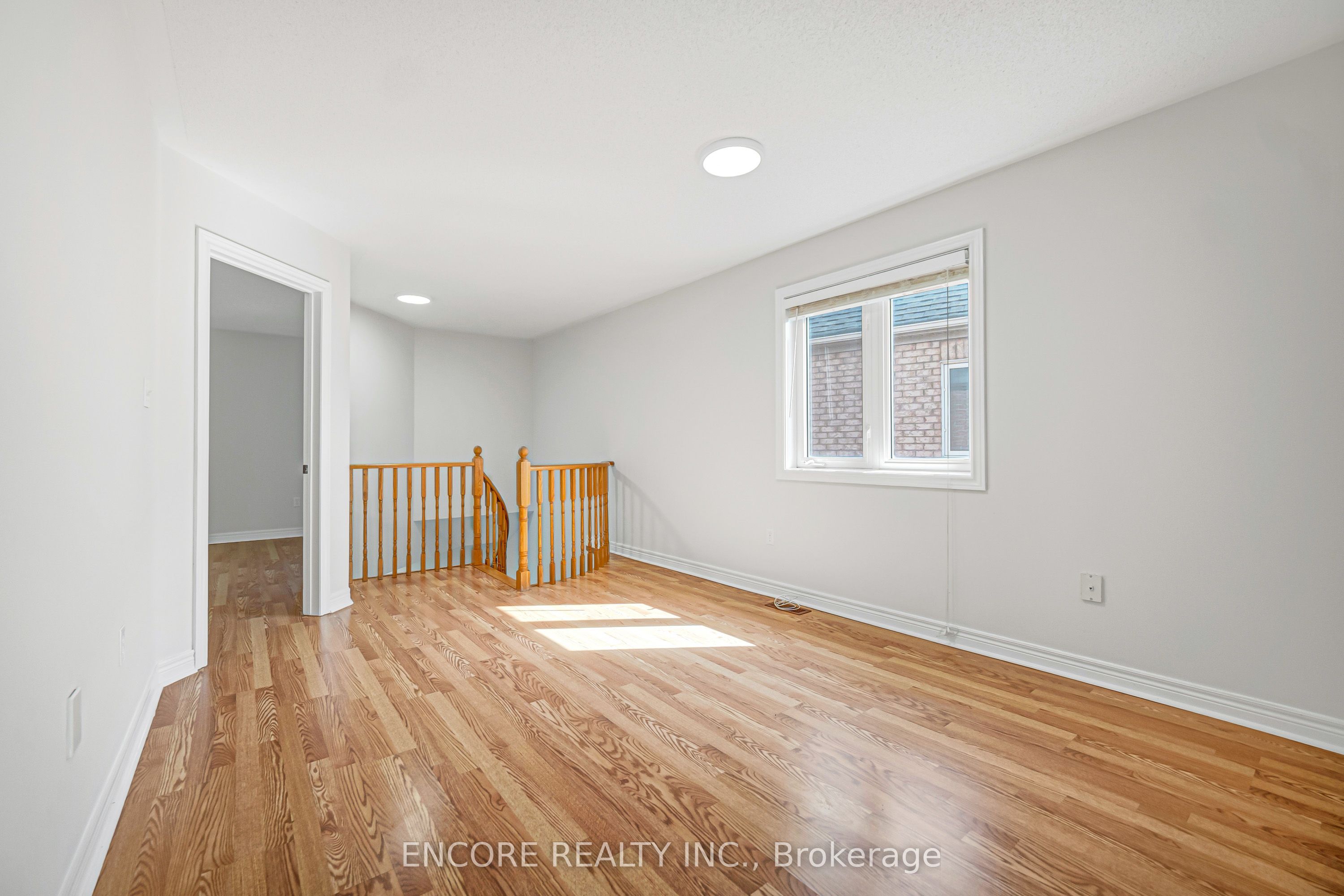 34 John Gary Drive Property Photo 24