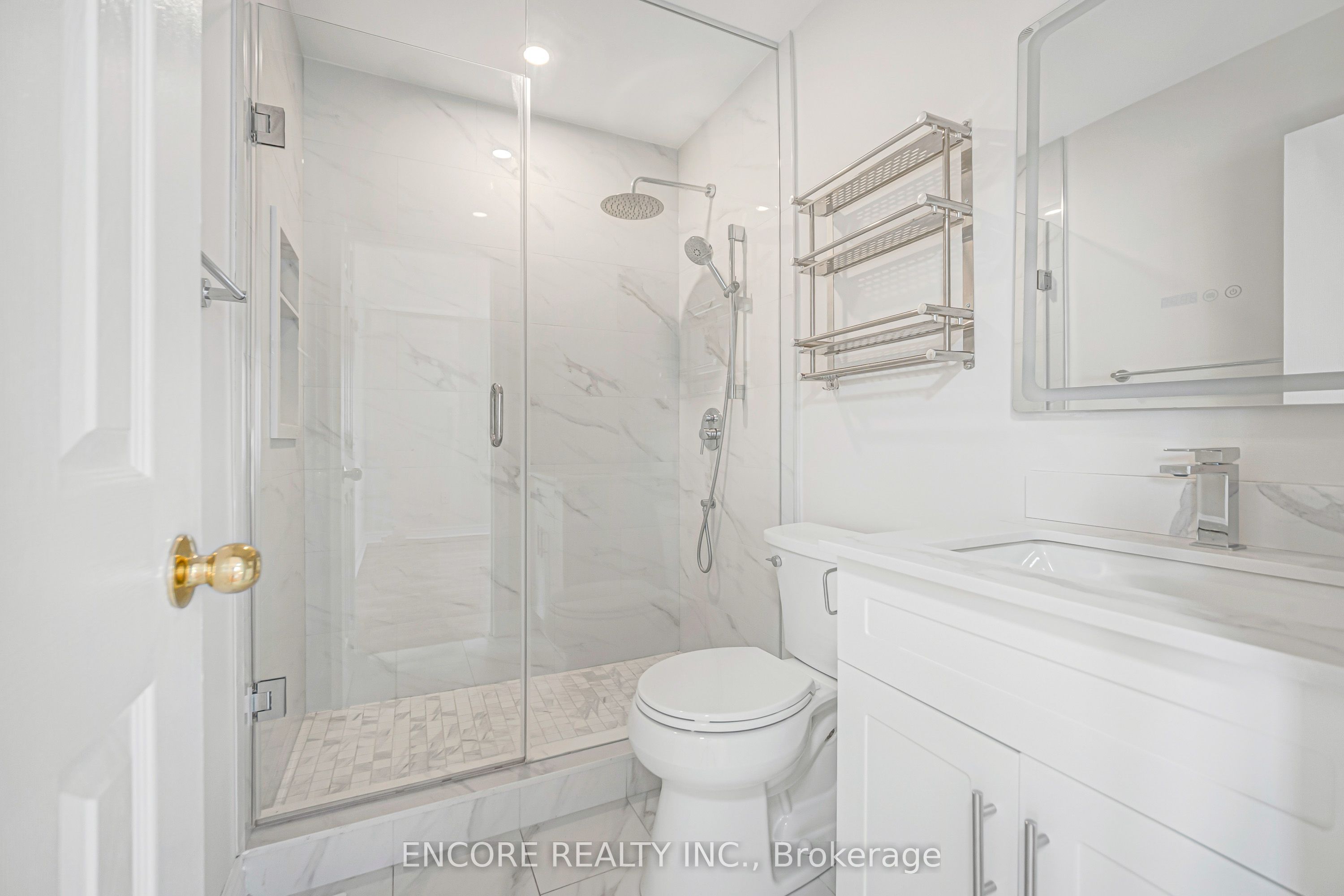 34 John Gary Drive Property Photo 25