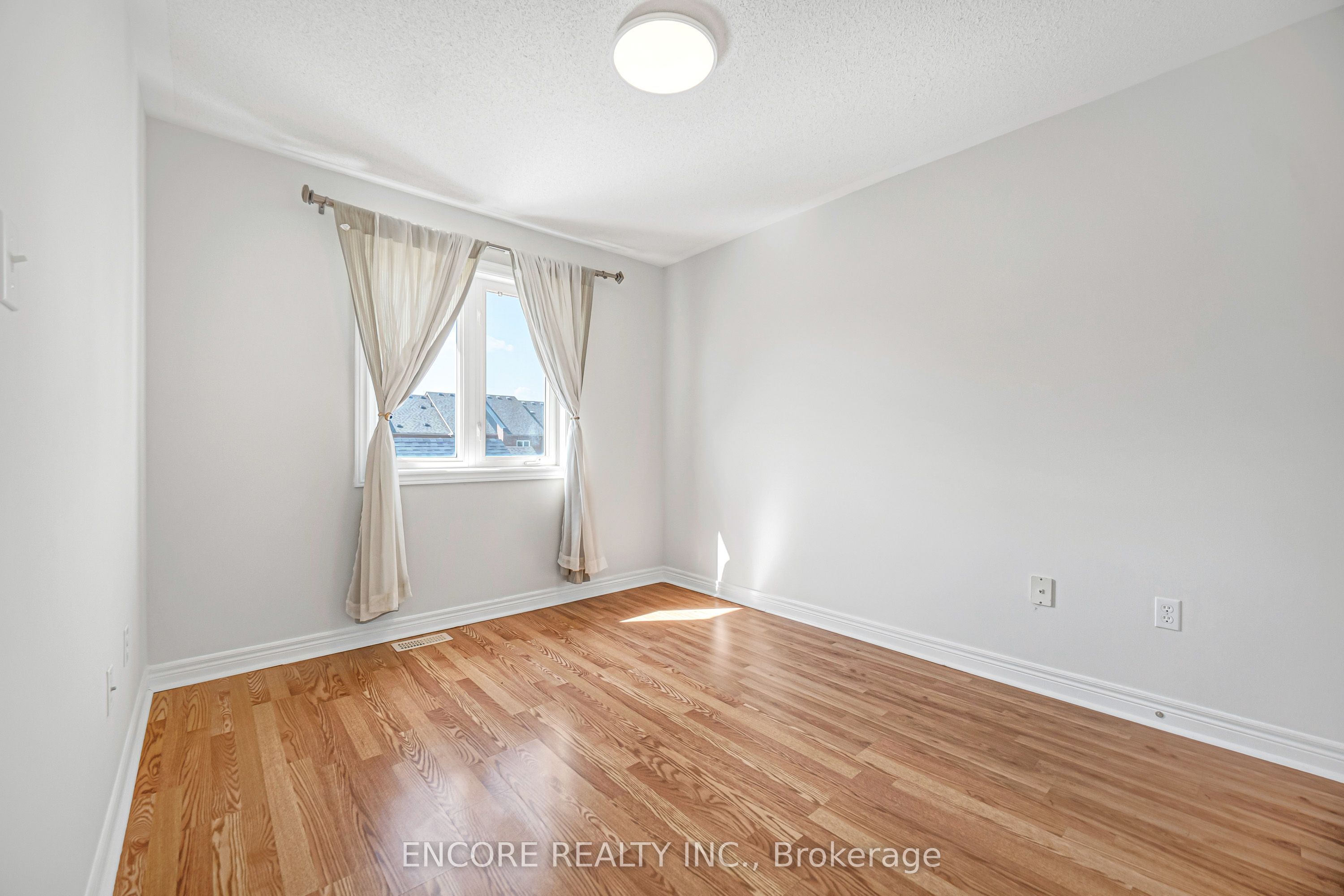 34 John Gary Drive Property Photo 26
