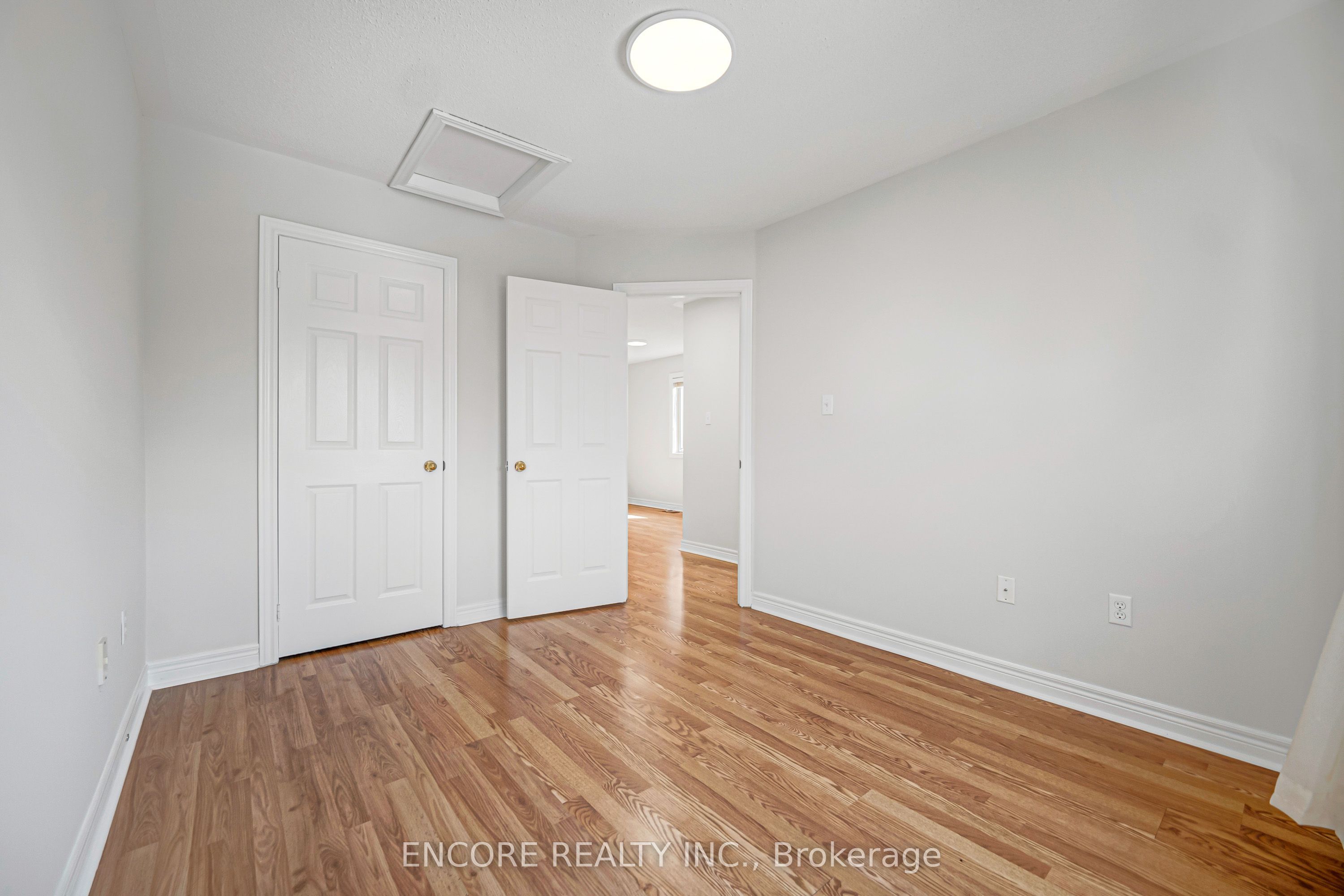 34 John Gary Drive Property Photo 27
