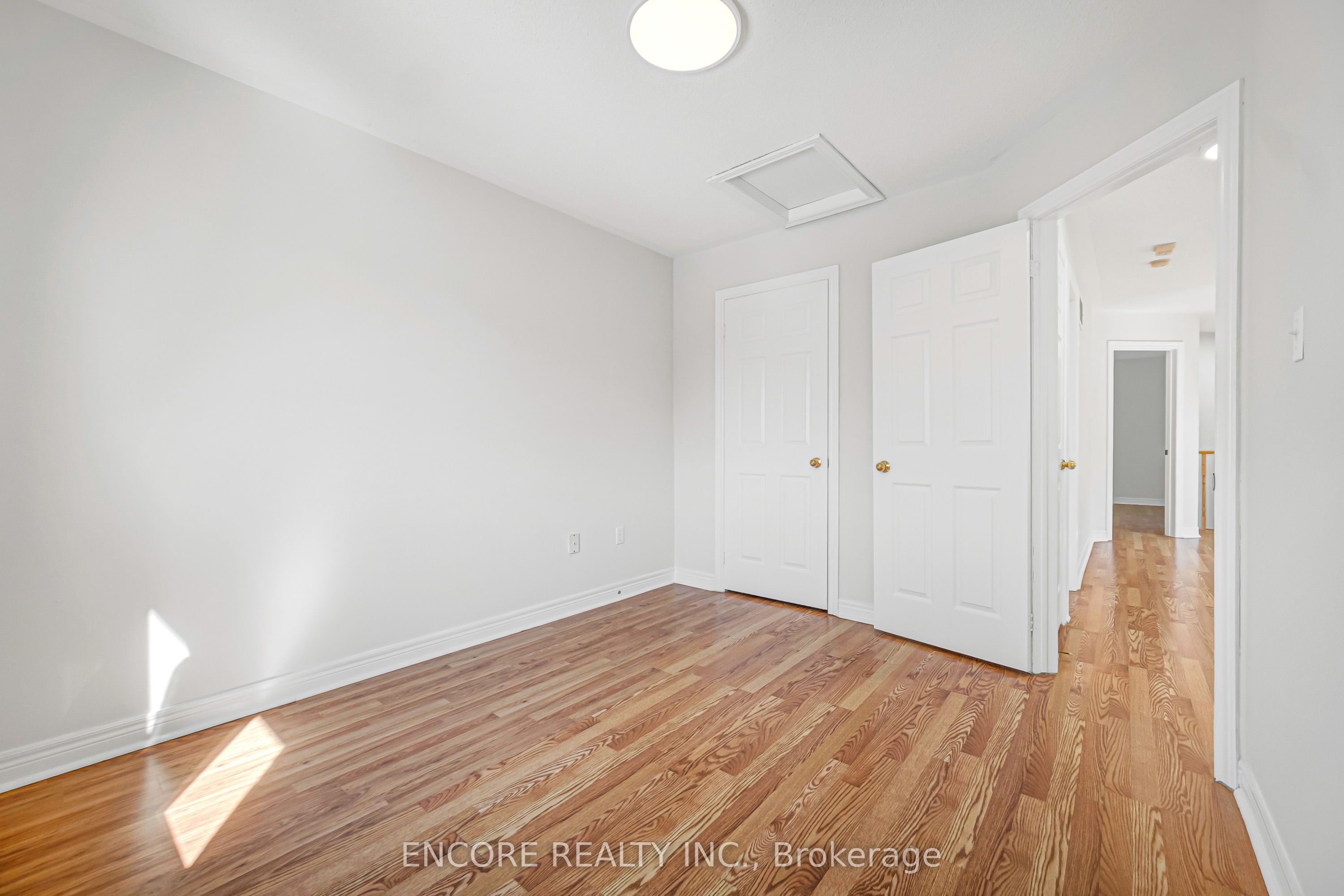 34 John Gary Drive Property Photo 28