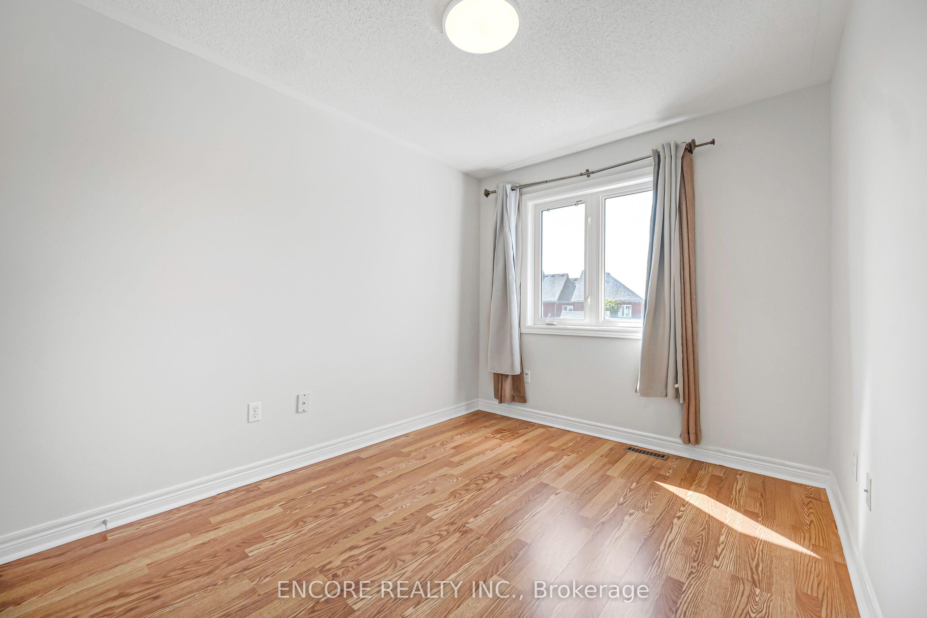 34 John Gary Drive Property Photo 29