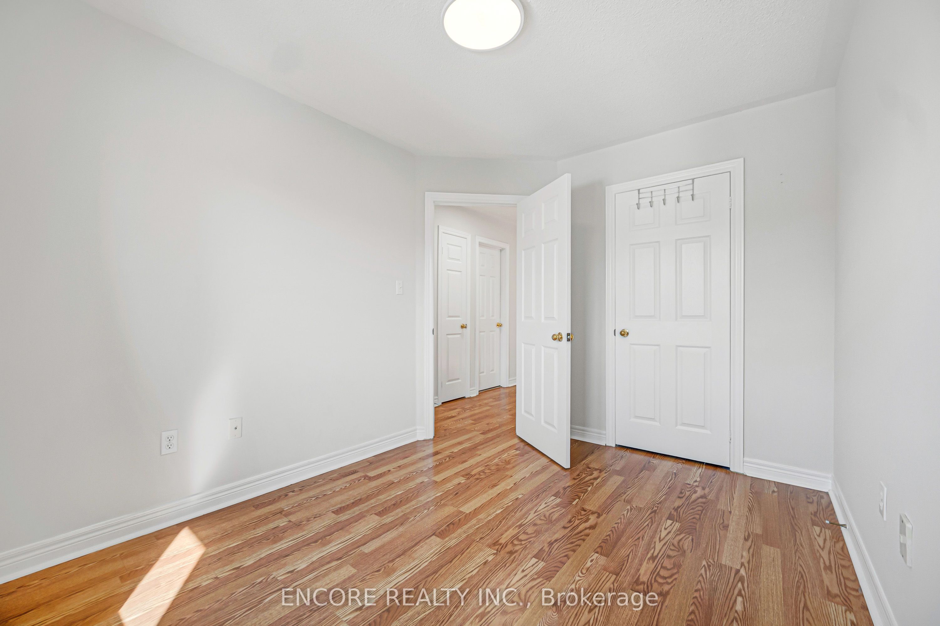 34 John Gary Drive Property Photo 30