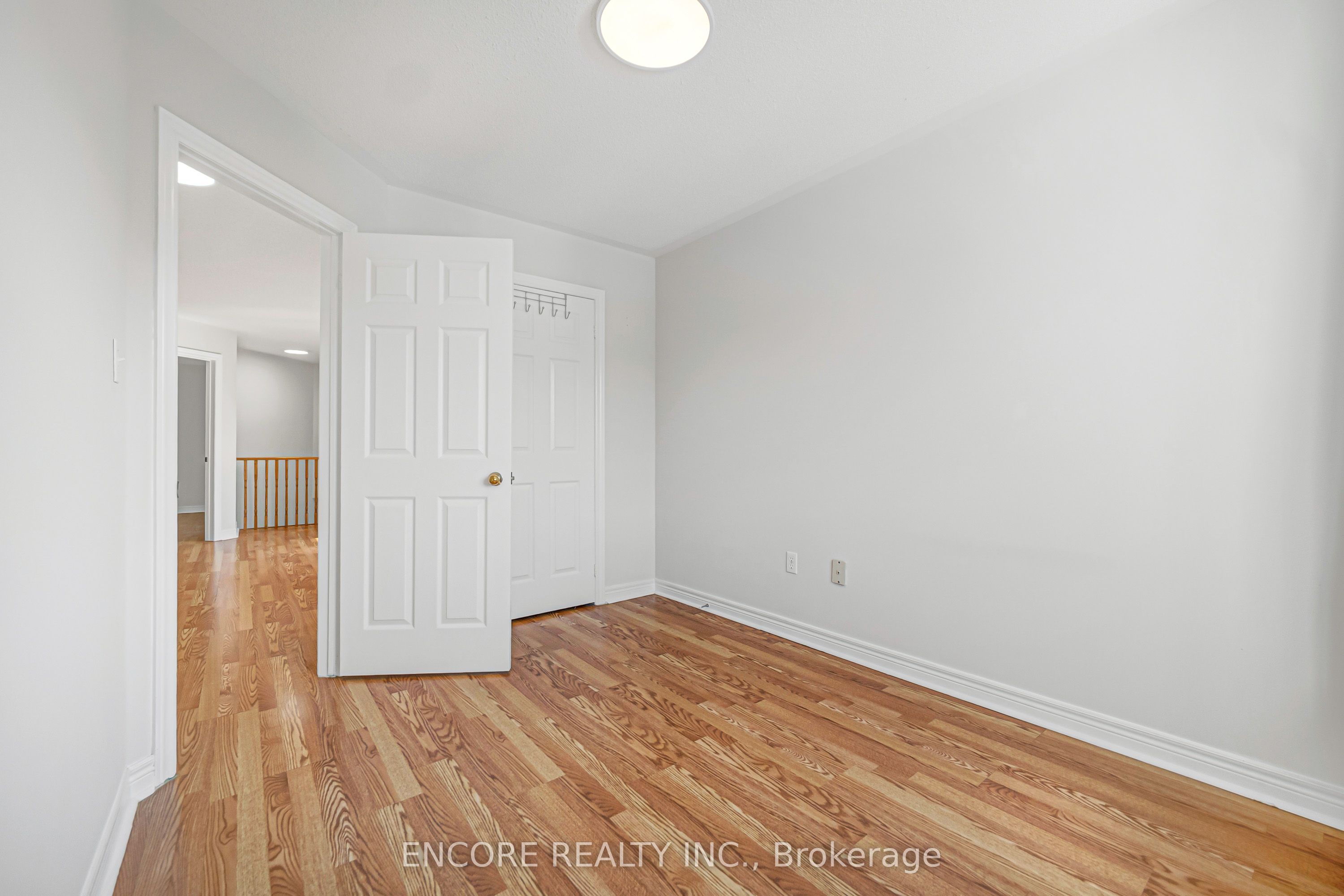 34 John Gary Drive Property Photo 31