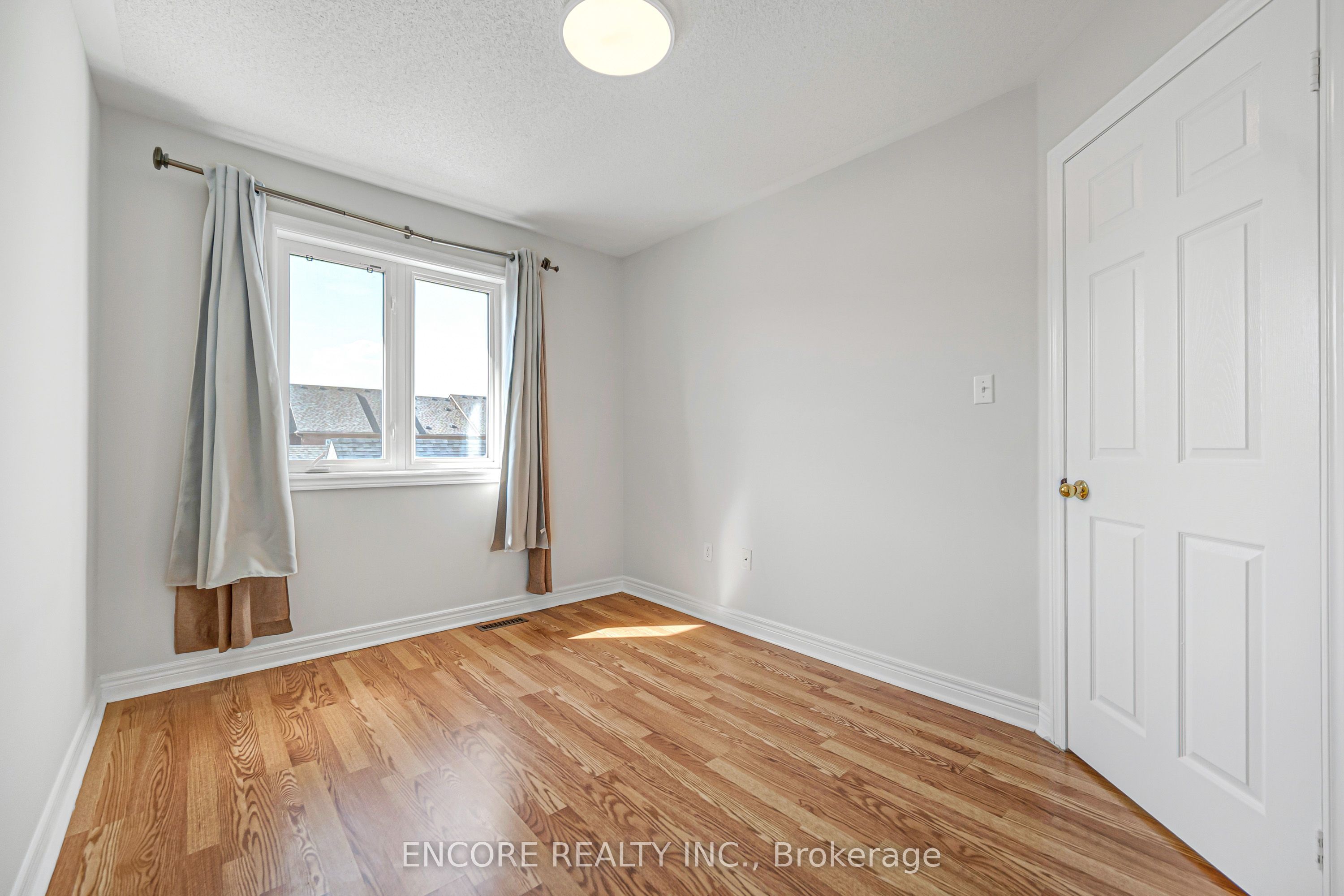 34 John Gary Drive Property Photo 32