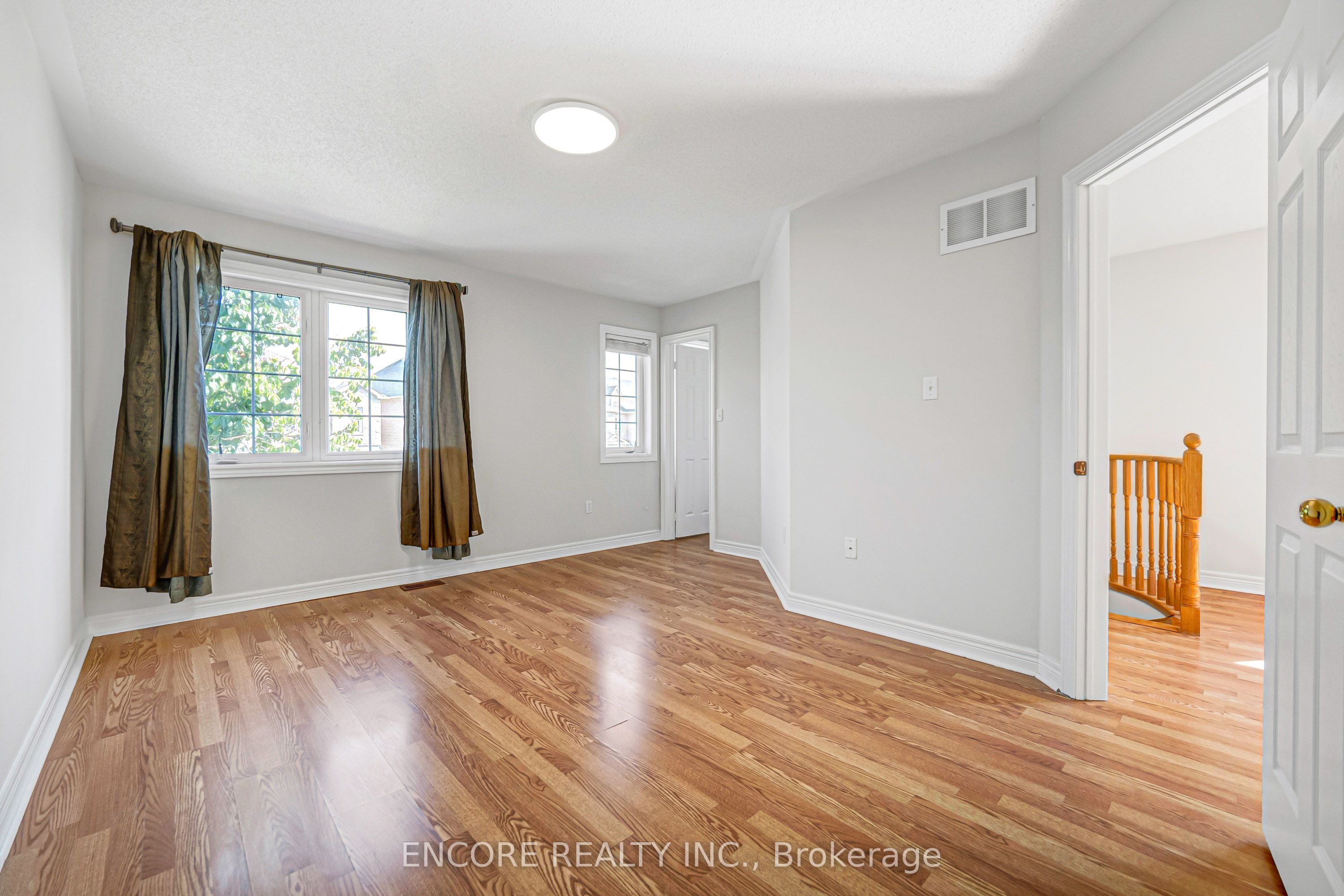 34 John Gary Drive Property Photo 33