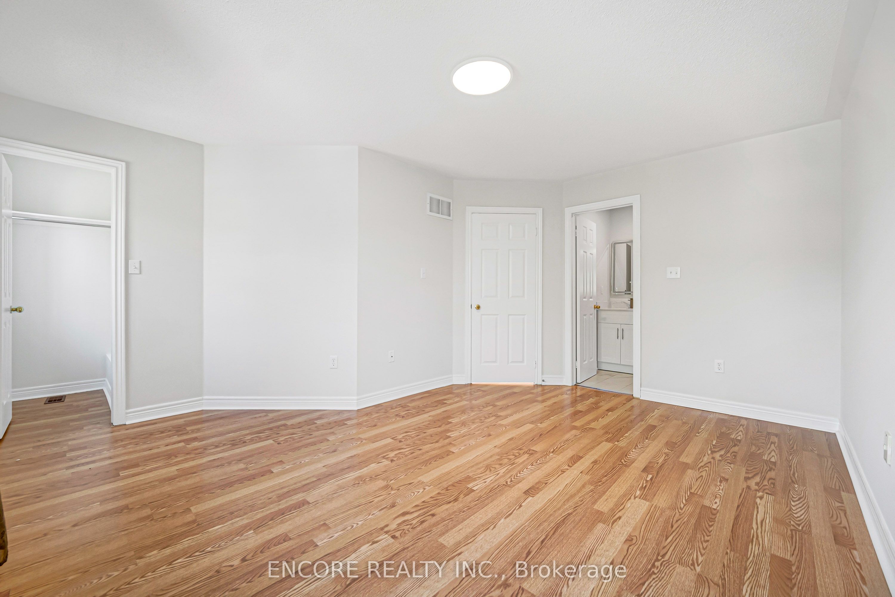 34 John Gary Drive Property Photo 34