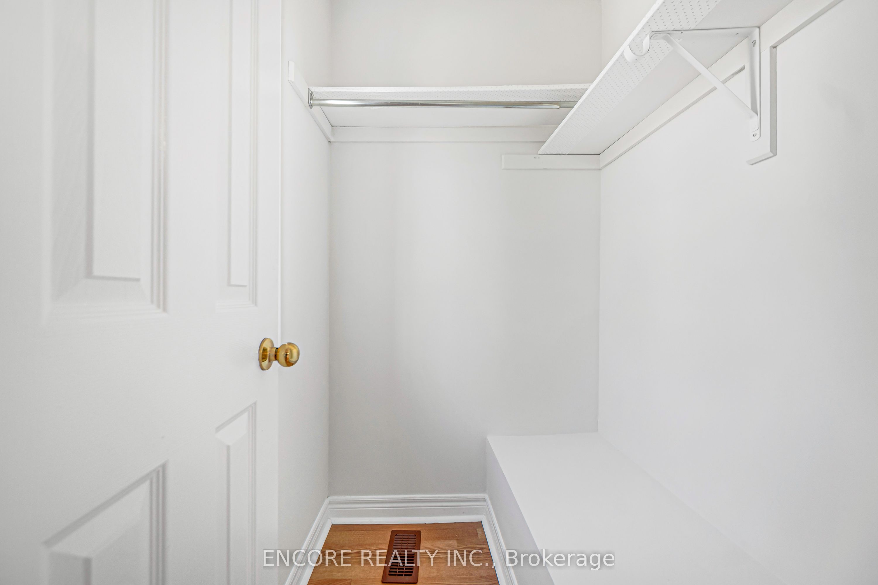 34 John Gary Drive Property Photo 35