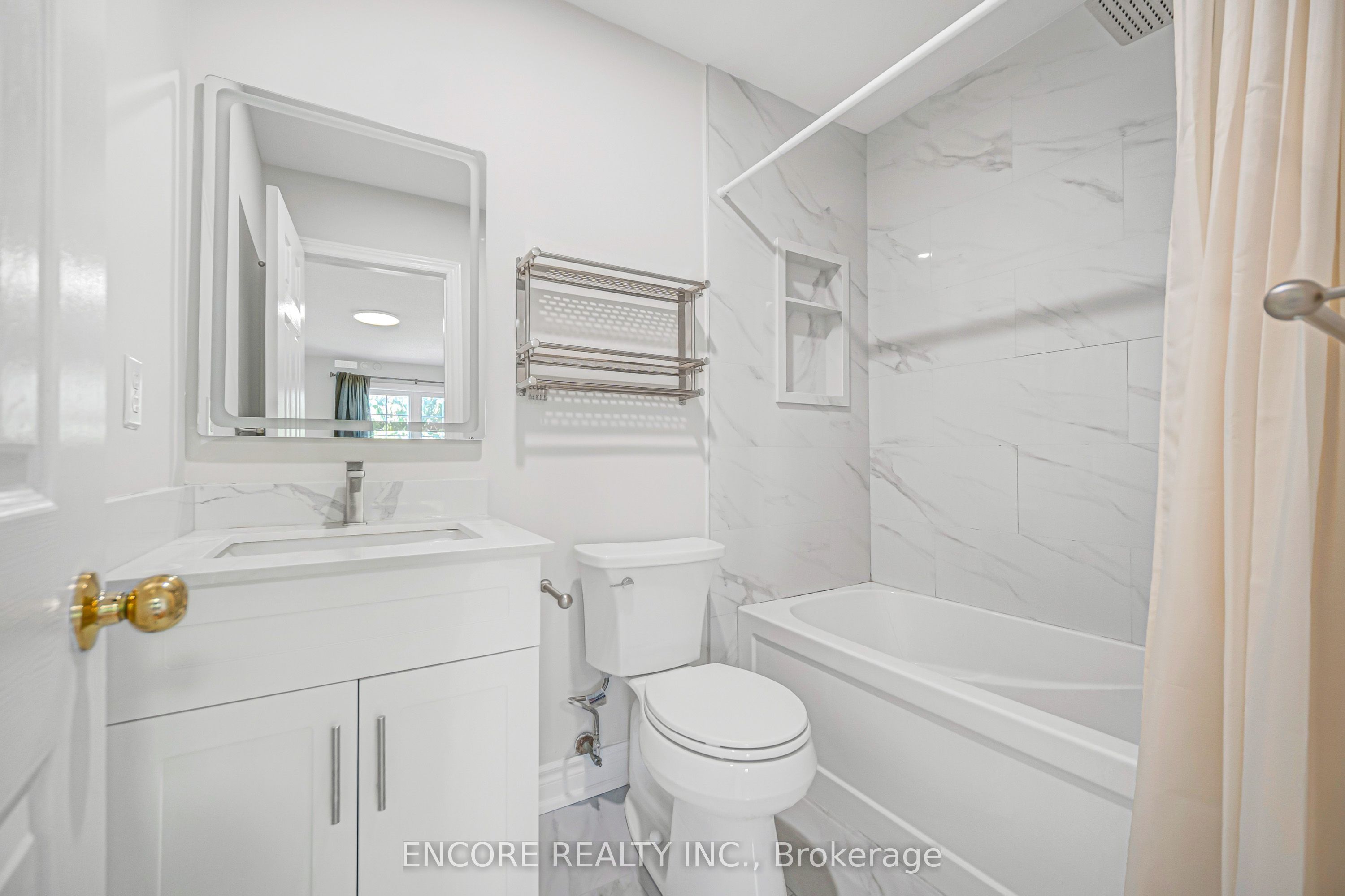 34 John Gary Drive Property Photo 36