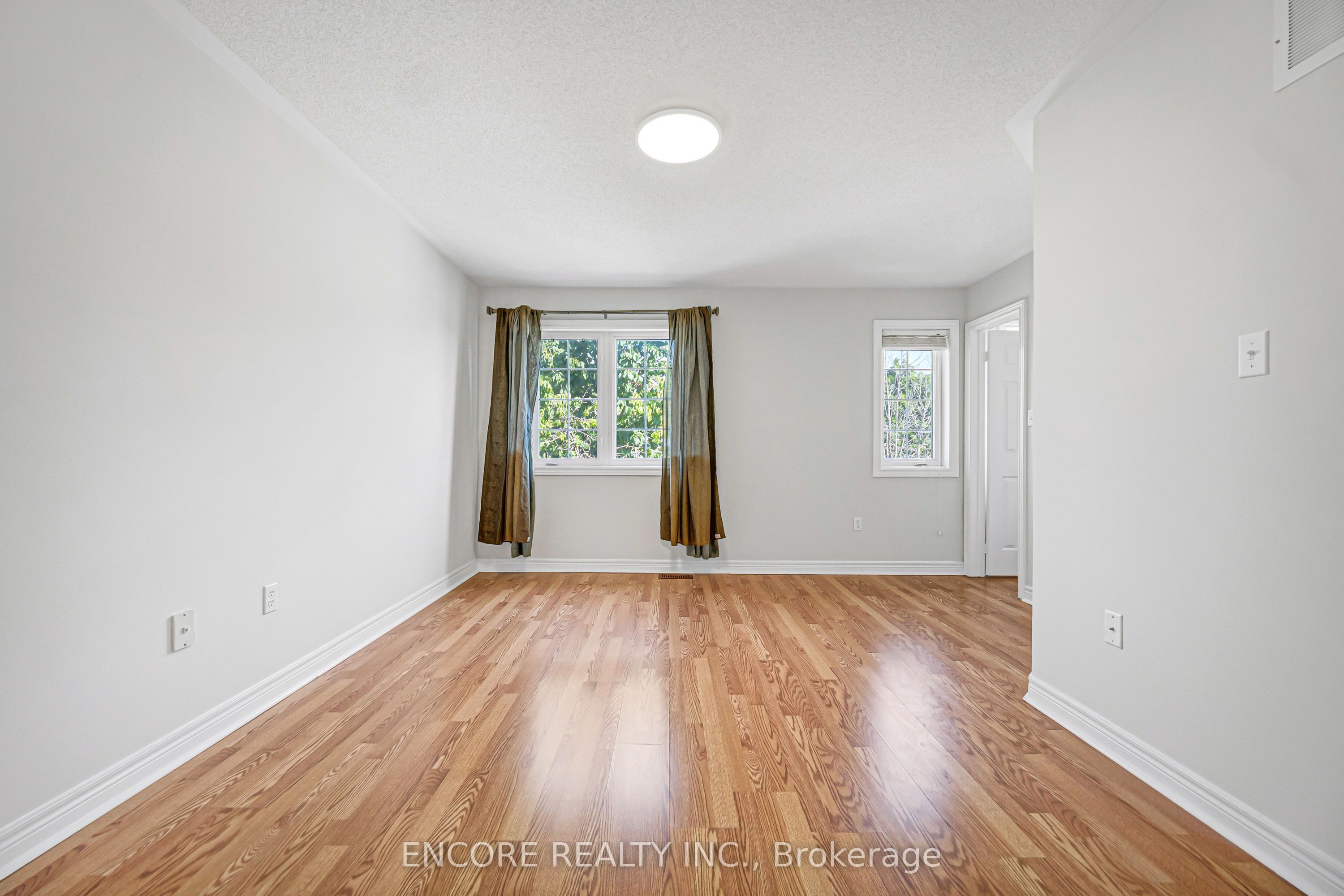34 John Gary Drive Property Photo 37