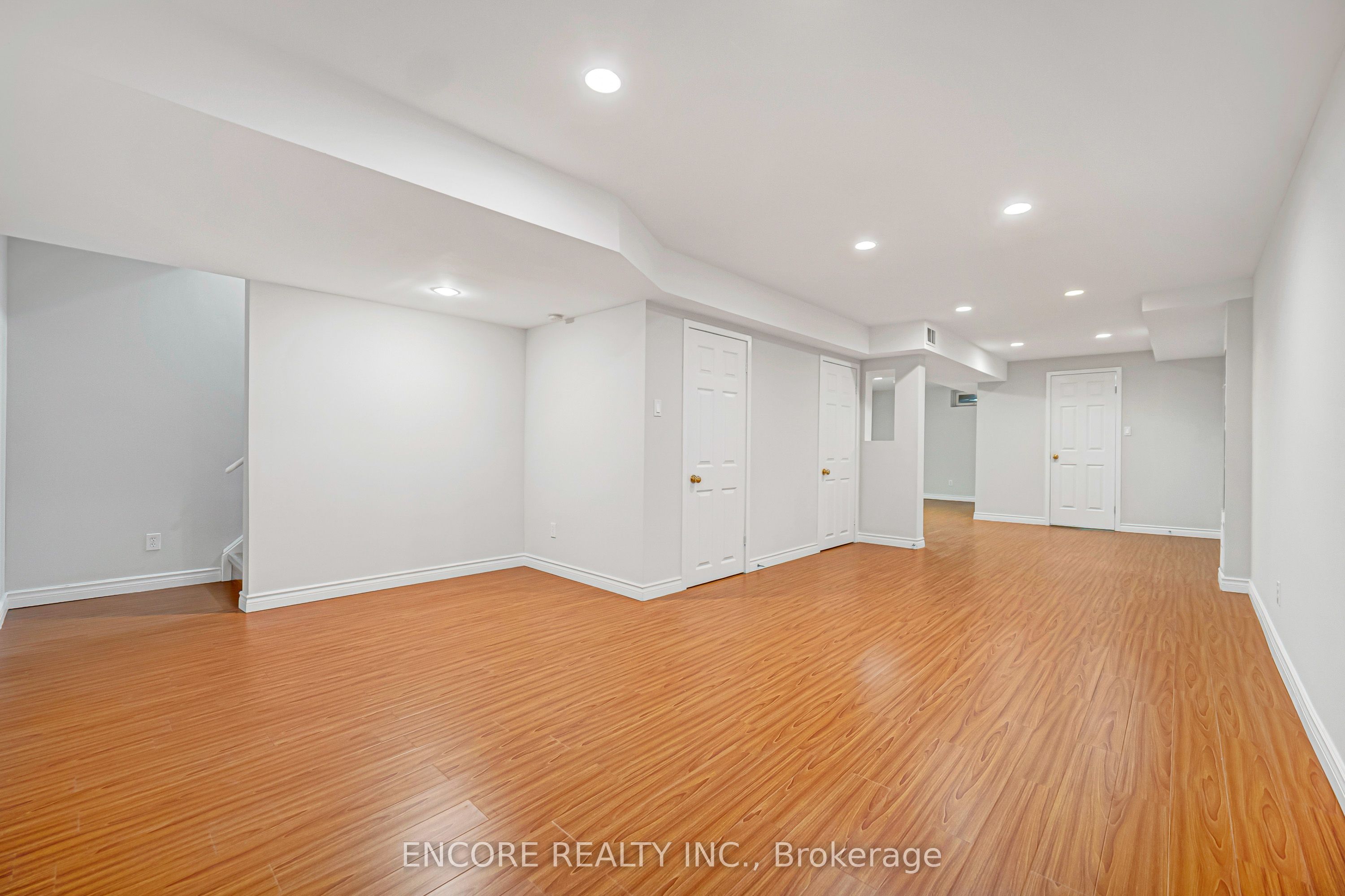 34 John Gary Drive Property Photo 38