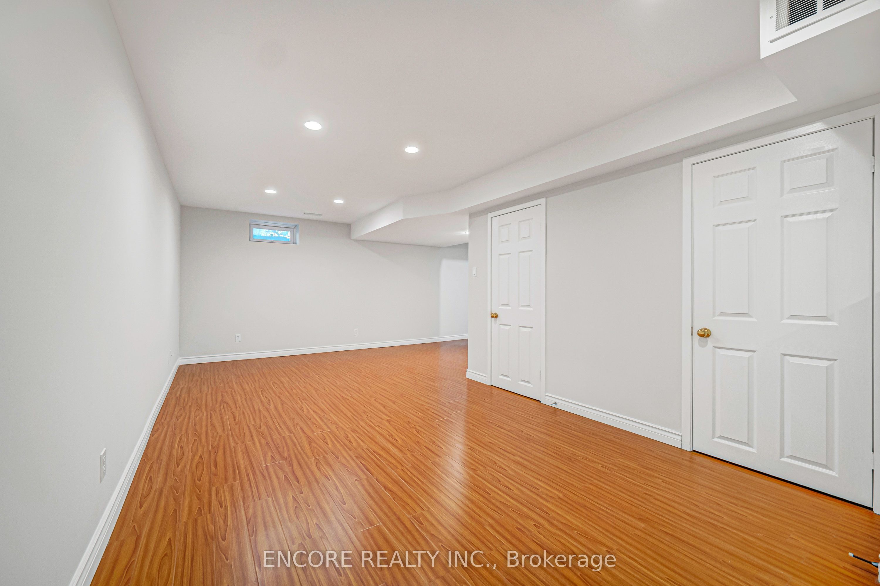 34 John Gary Drive Property Photo 39