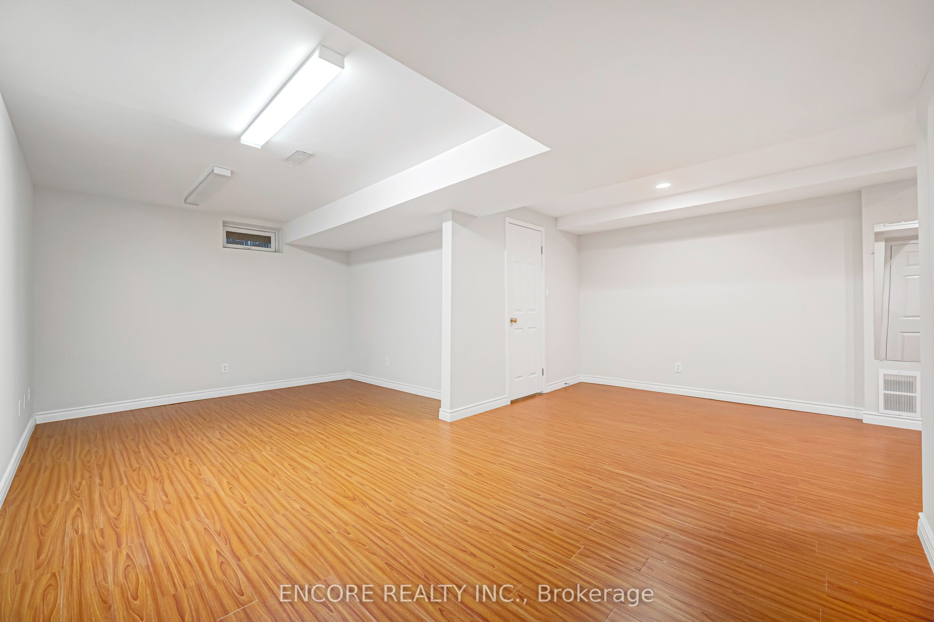 34 John Gary Drive Property Photo 40