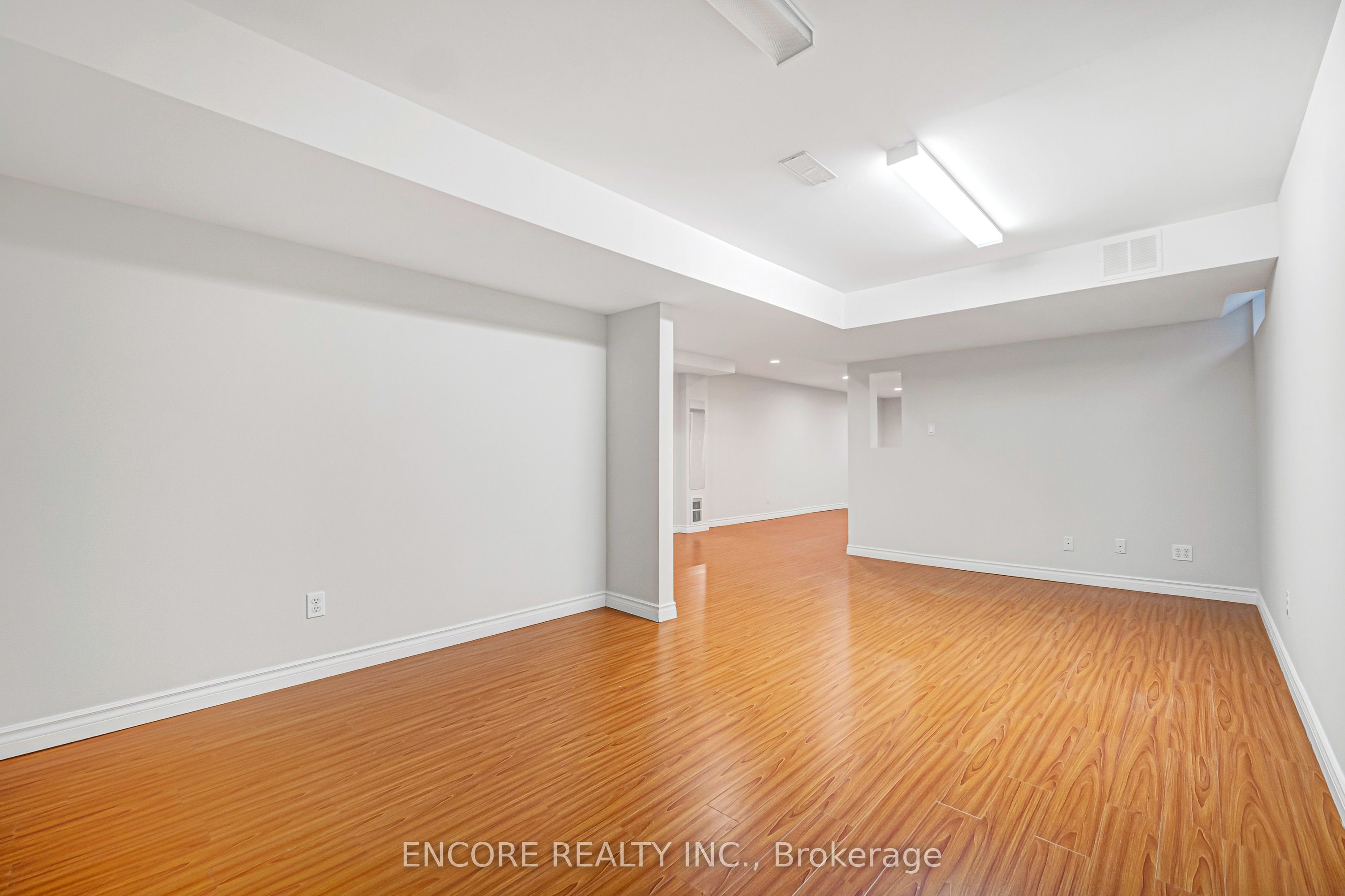 34 John Gary Drive Property Photo 41